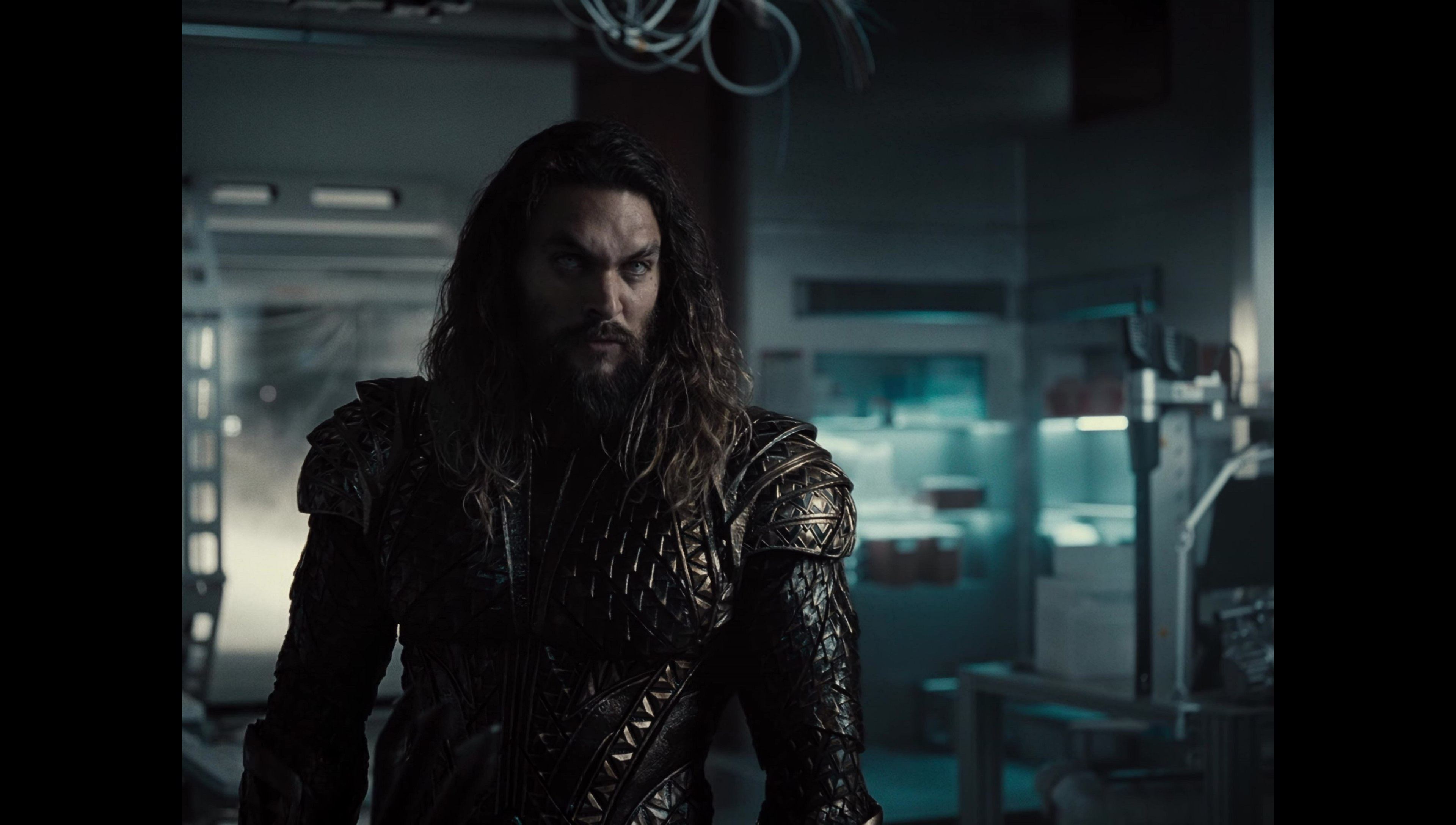 Zack Snyder’s Justice League (2021) screencap 18021