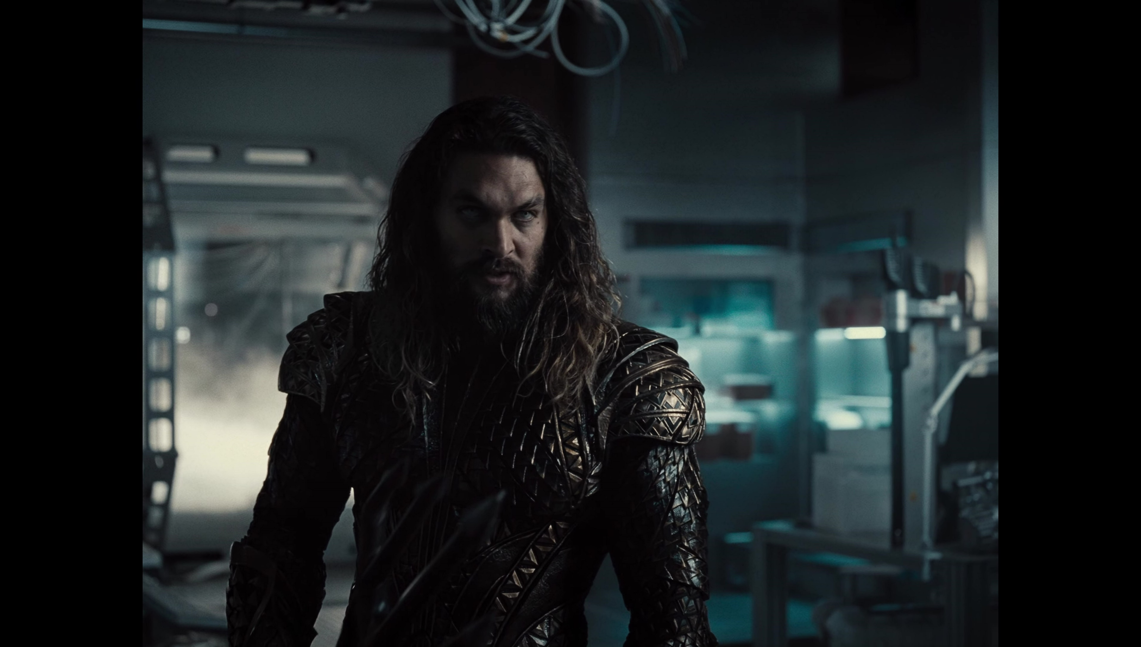 Zack Snyder’s Justice League (2021) movie still 18022