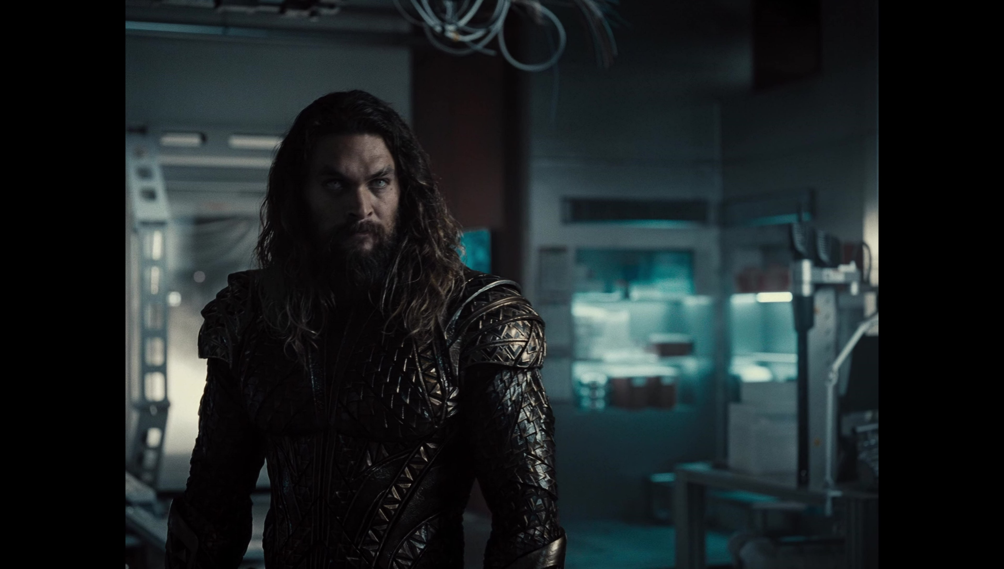 Zack Snyder’s Justice League (2021) screencap 18024
