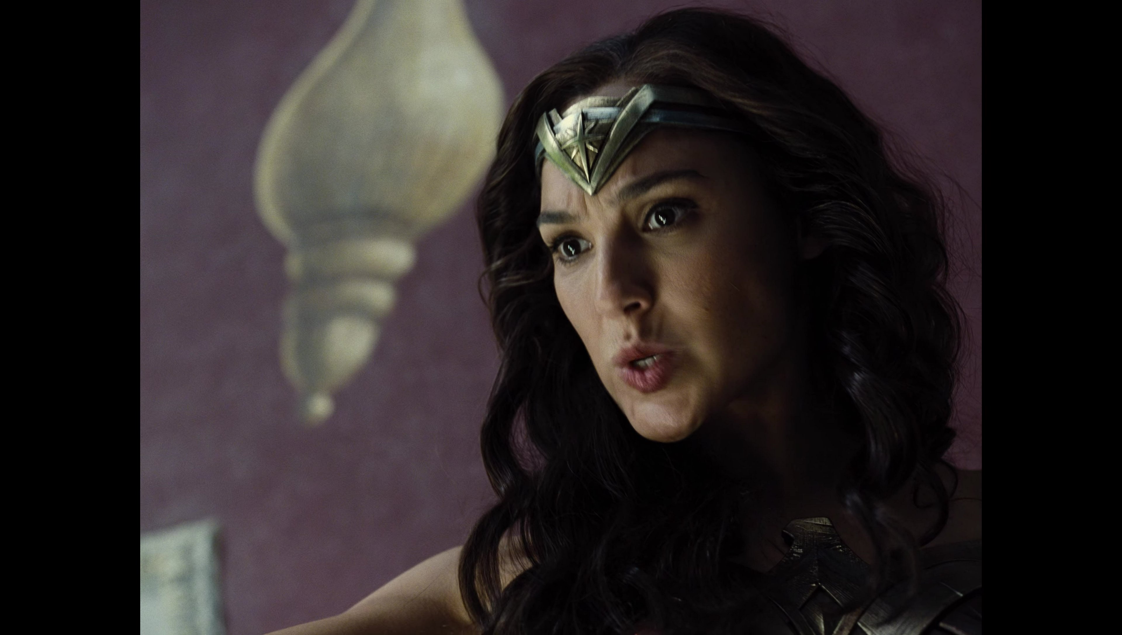 Zack Snyder’s Justice League (2021) screencap 1803