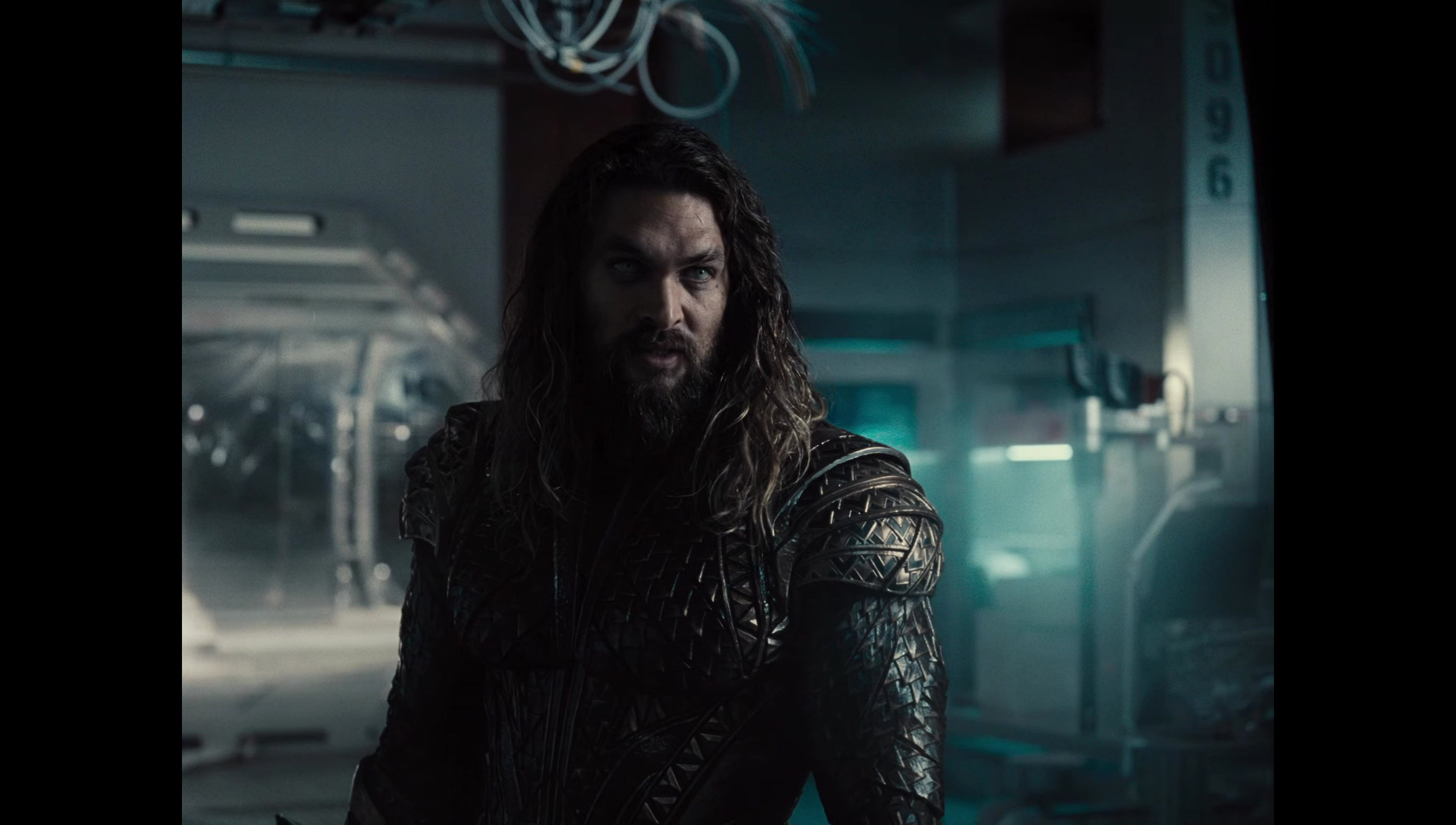 Zack Snyder’s Justice League (2021) screencap 18039