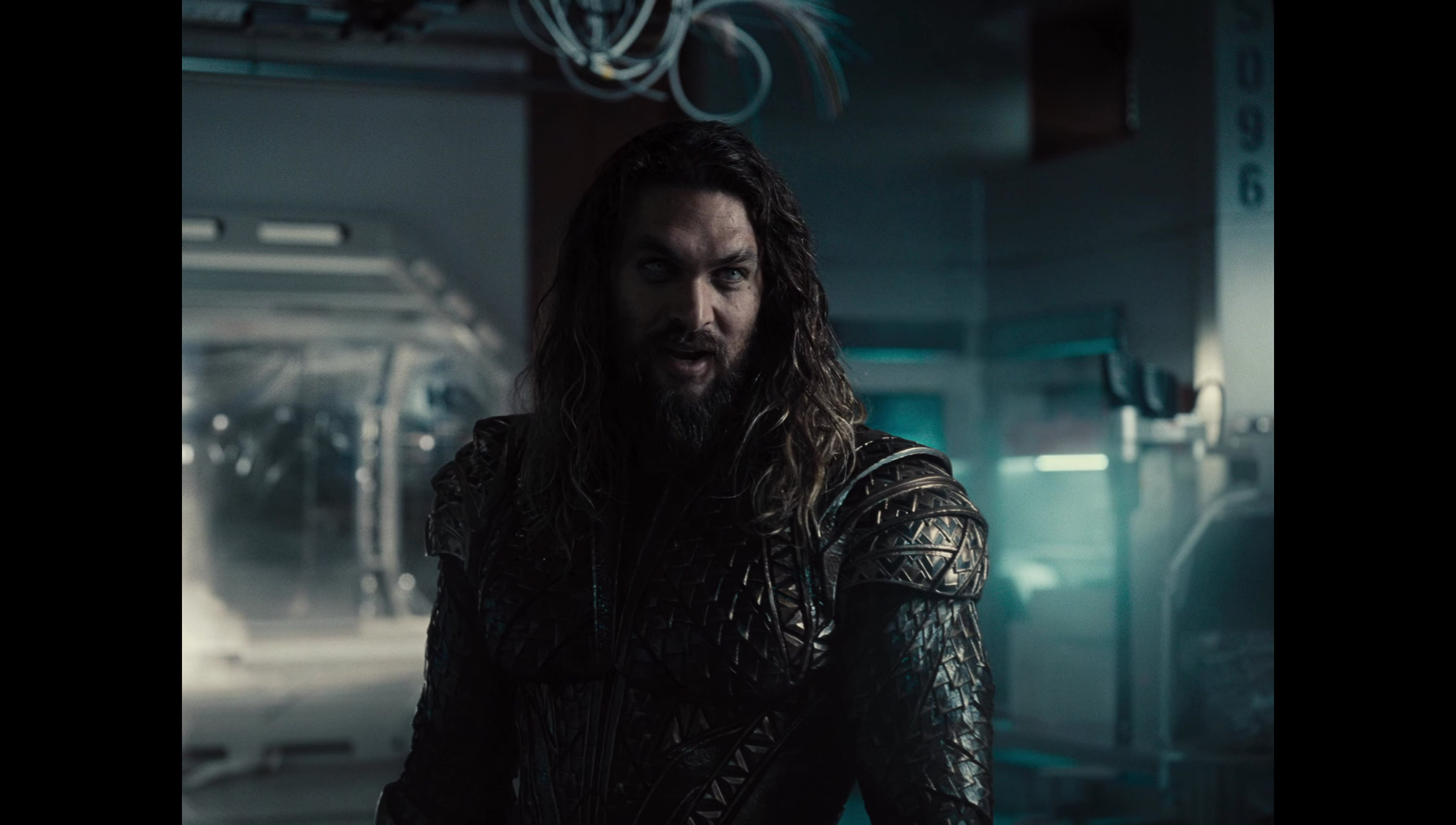 Zack Snyder’s Justice League (2021) movie still 18040
