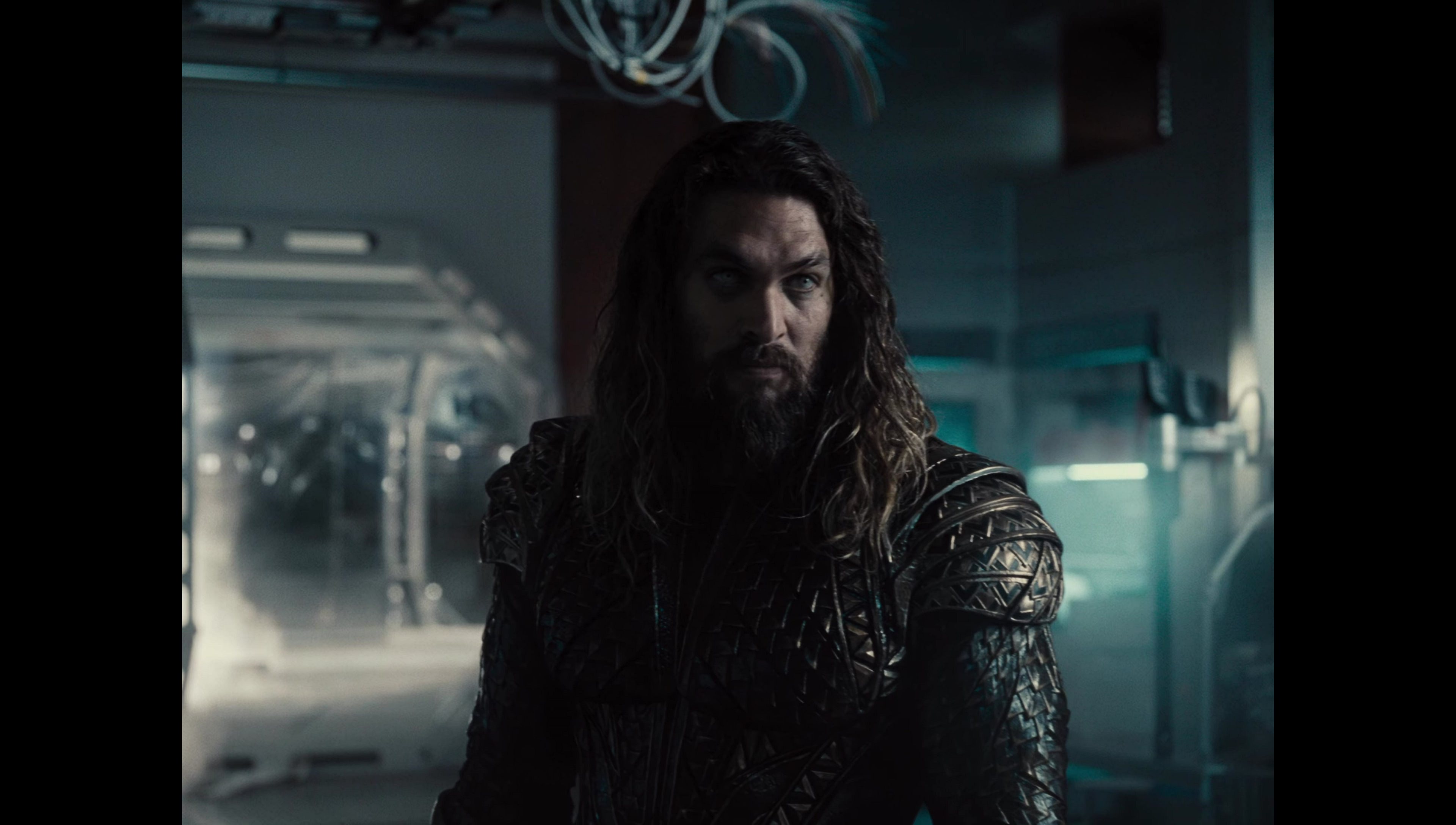 Zack Snyder’s Justice League (2021) HD screenshot 18041