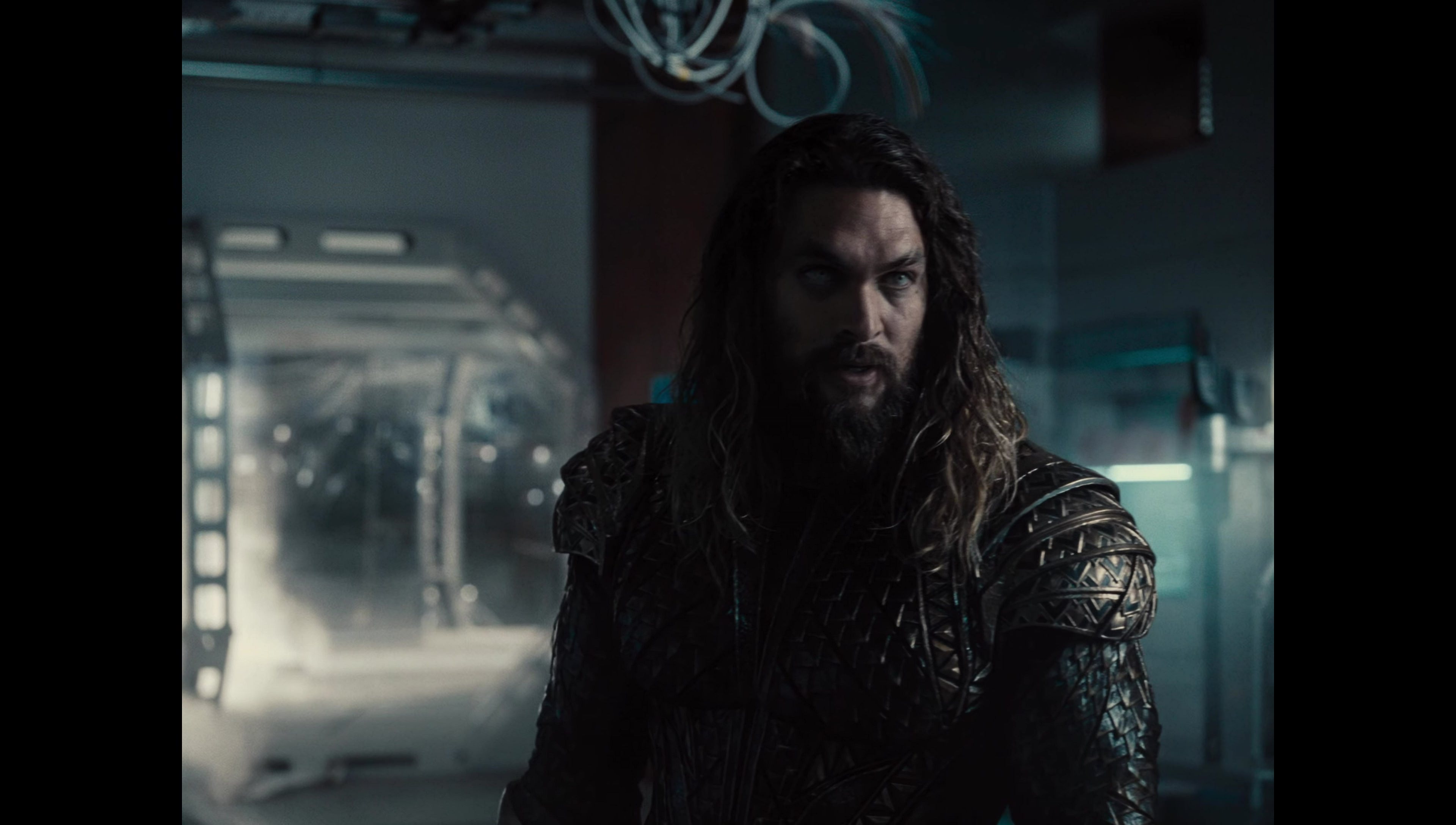 Zack Snyder’s Justice League (2021) screencap 18042