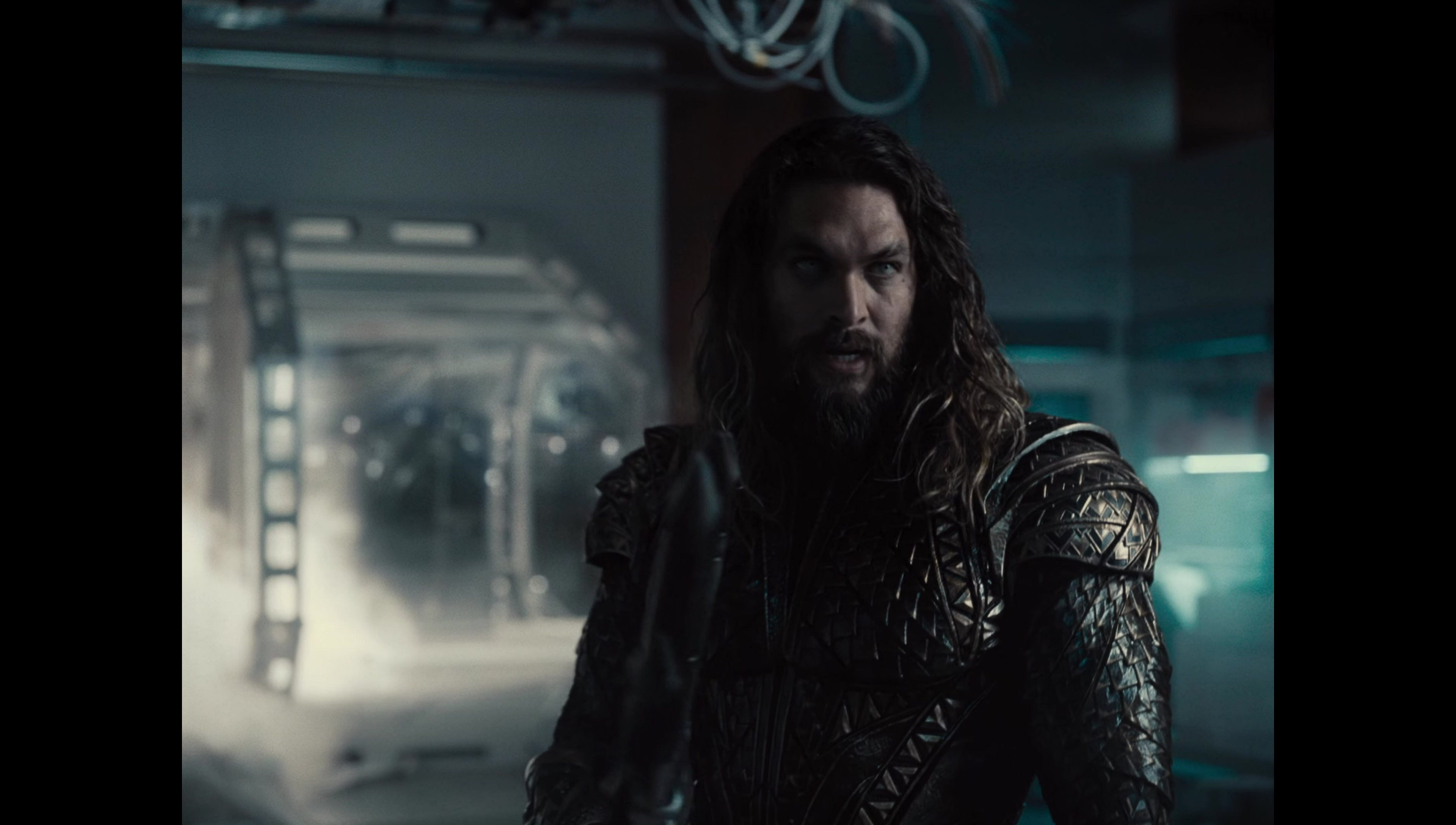 Zack Snyder’s Justice League (2021) movie still 18043