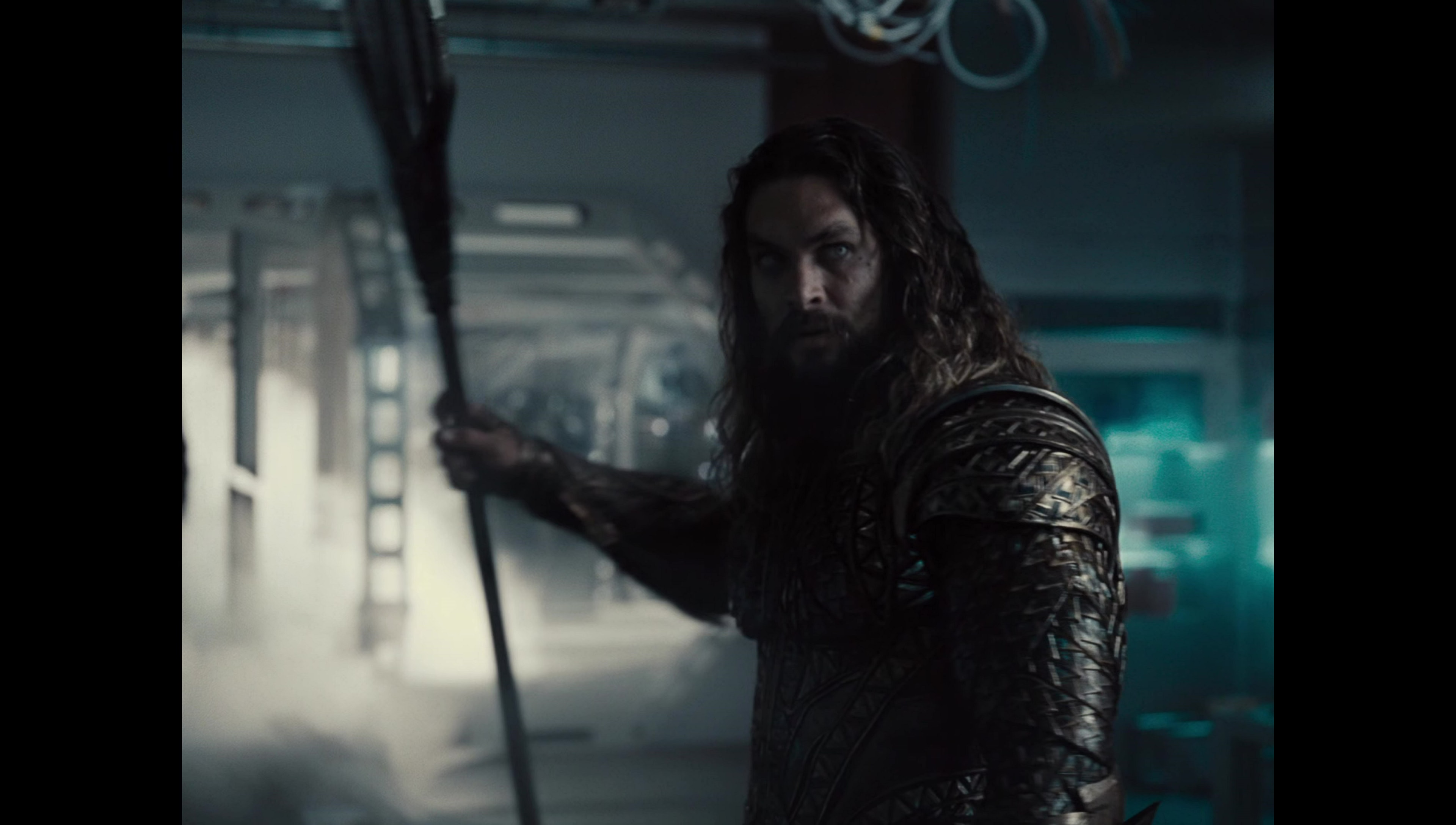 Zack Snyder’s Justice League (2021) HD screenshot 18044
