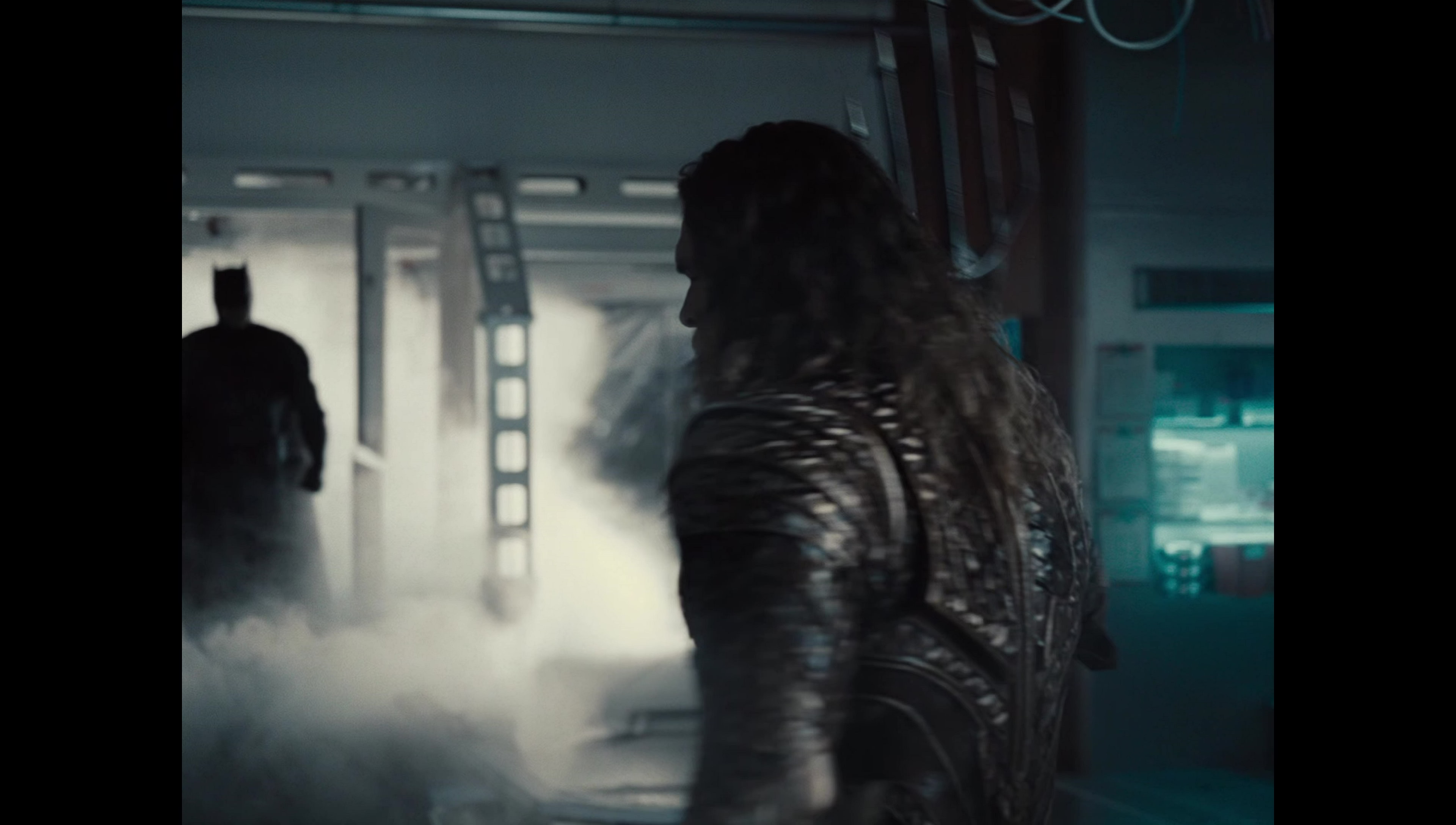 Zack Snyder’s Justice League (2021) screencap 18045