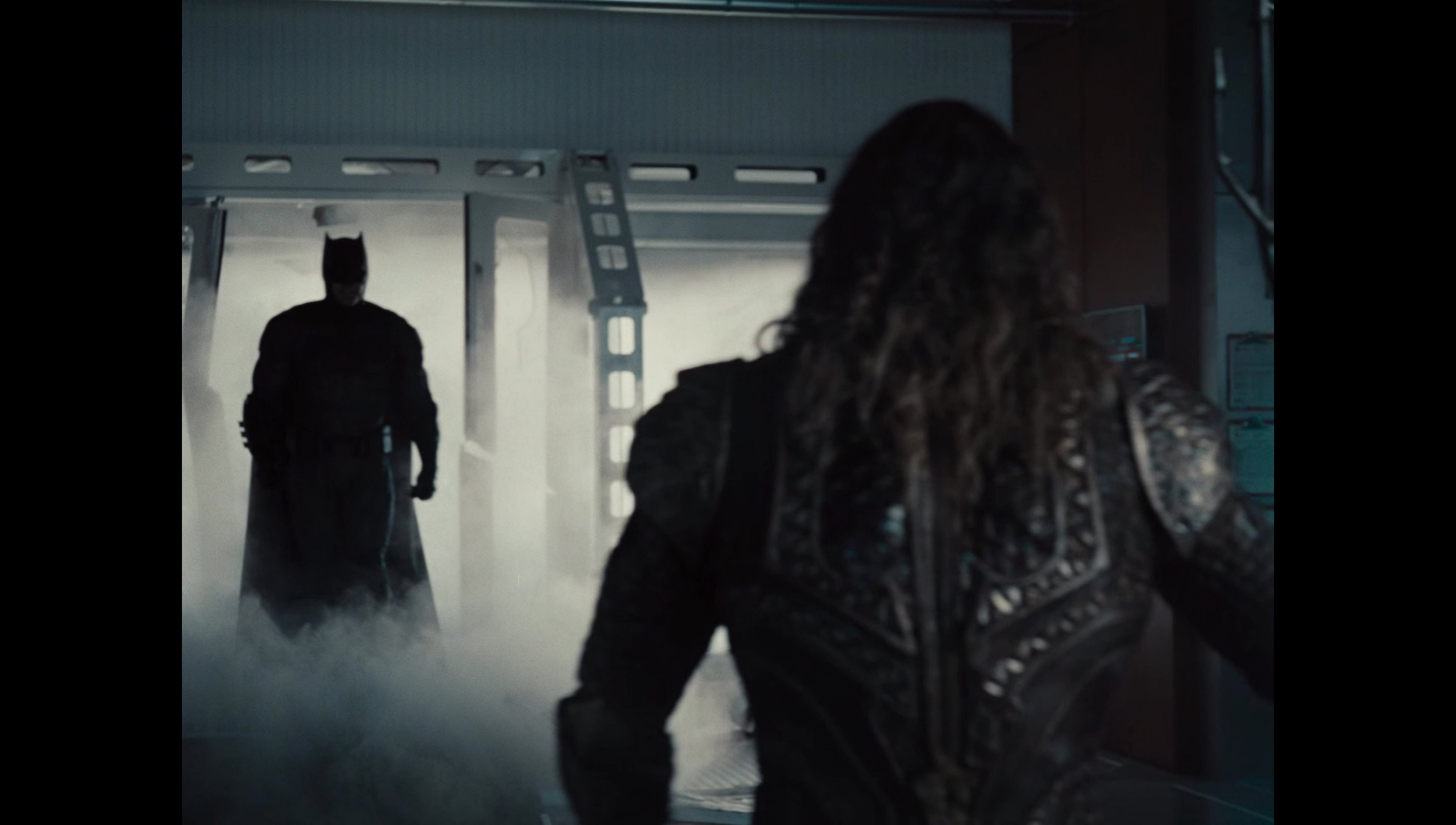 Zack Snyder’s Justice League (2021) movie still 18046