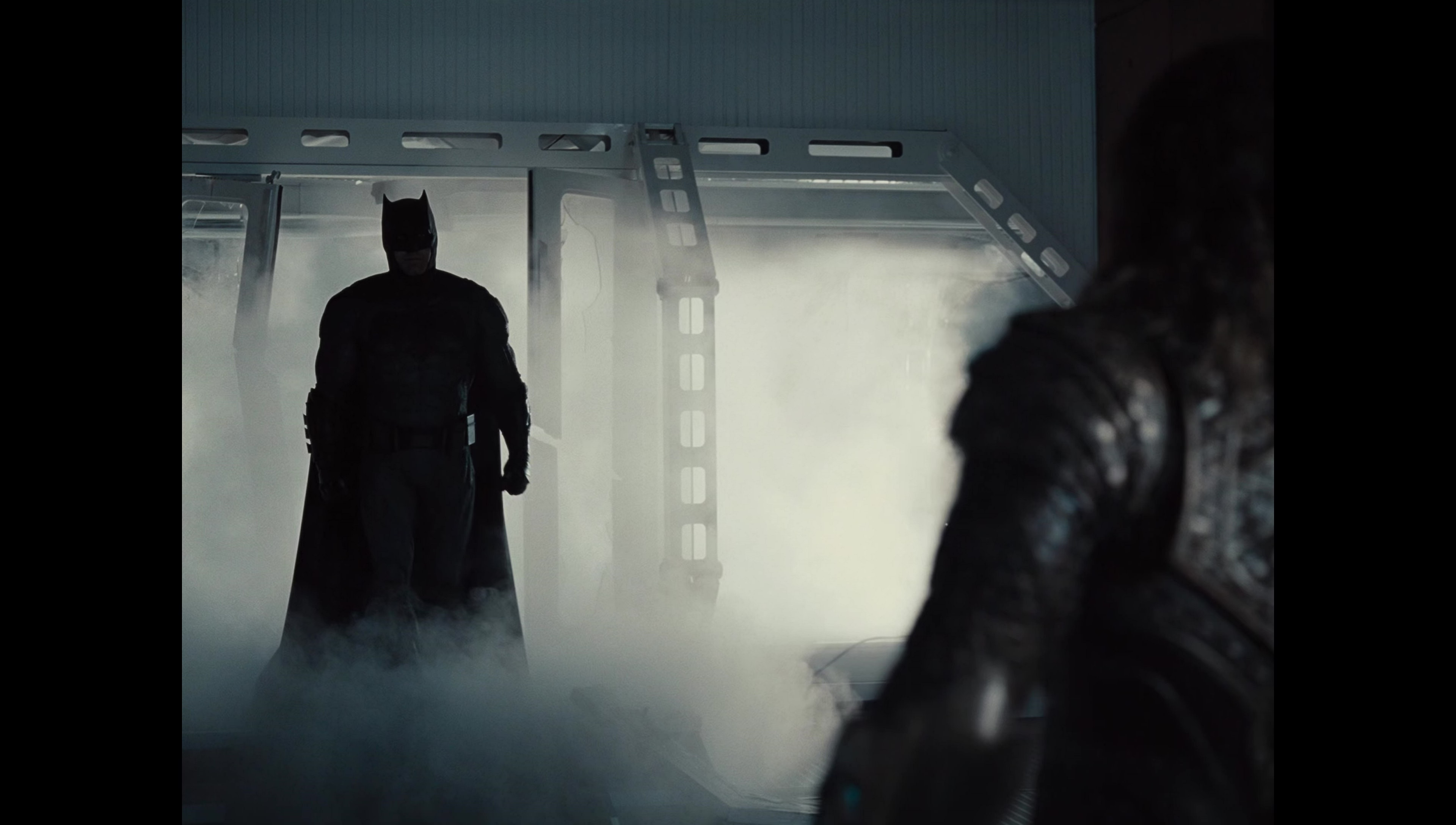 Zack Snyder’s Justice League (2021) HD screenshot 18047
