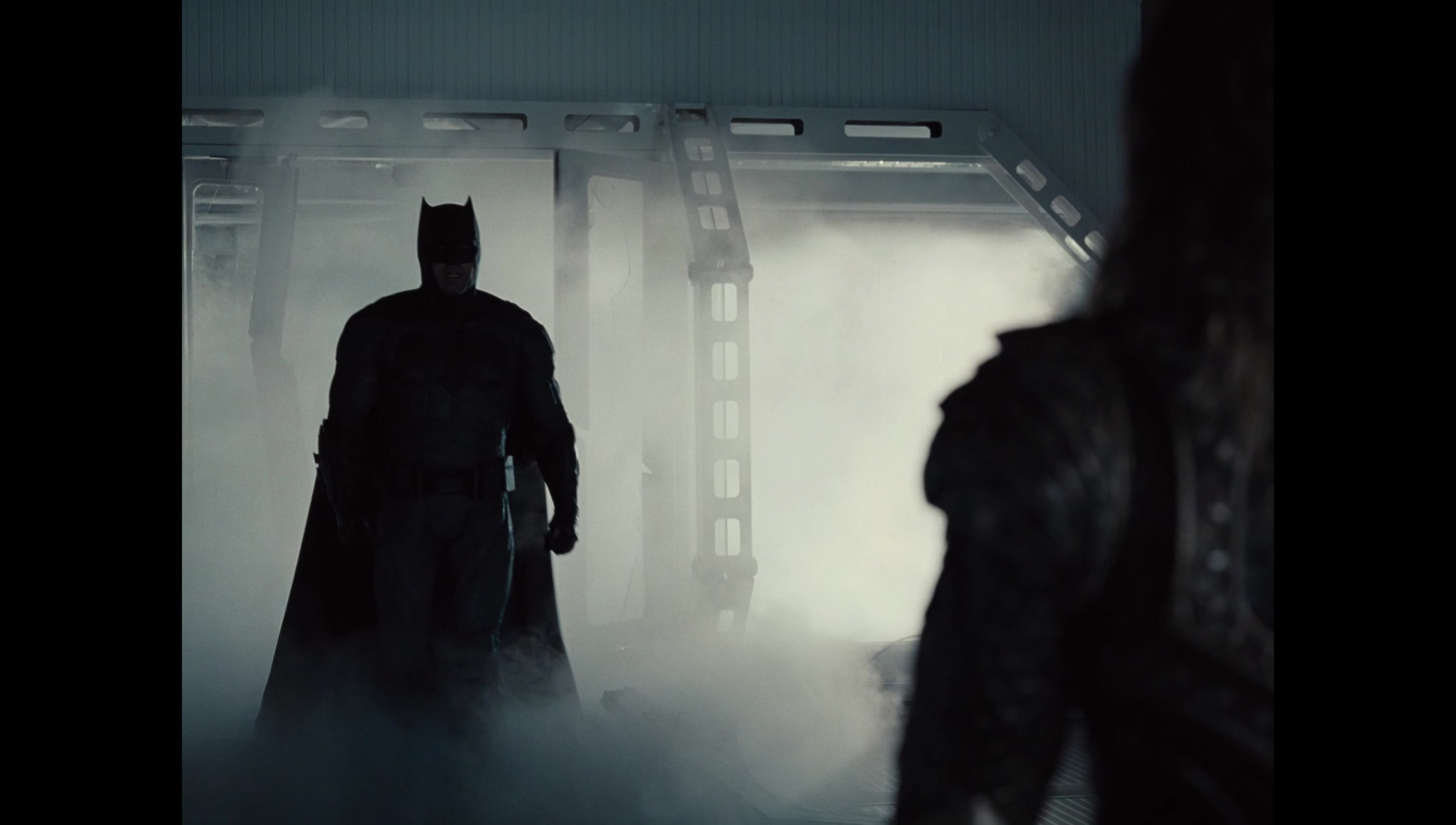 Zack Snyder’s Justice League (2021) screencap 18048
