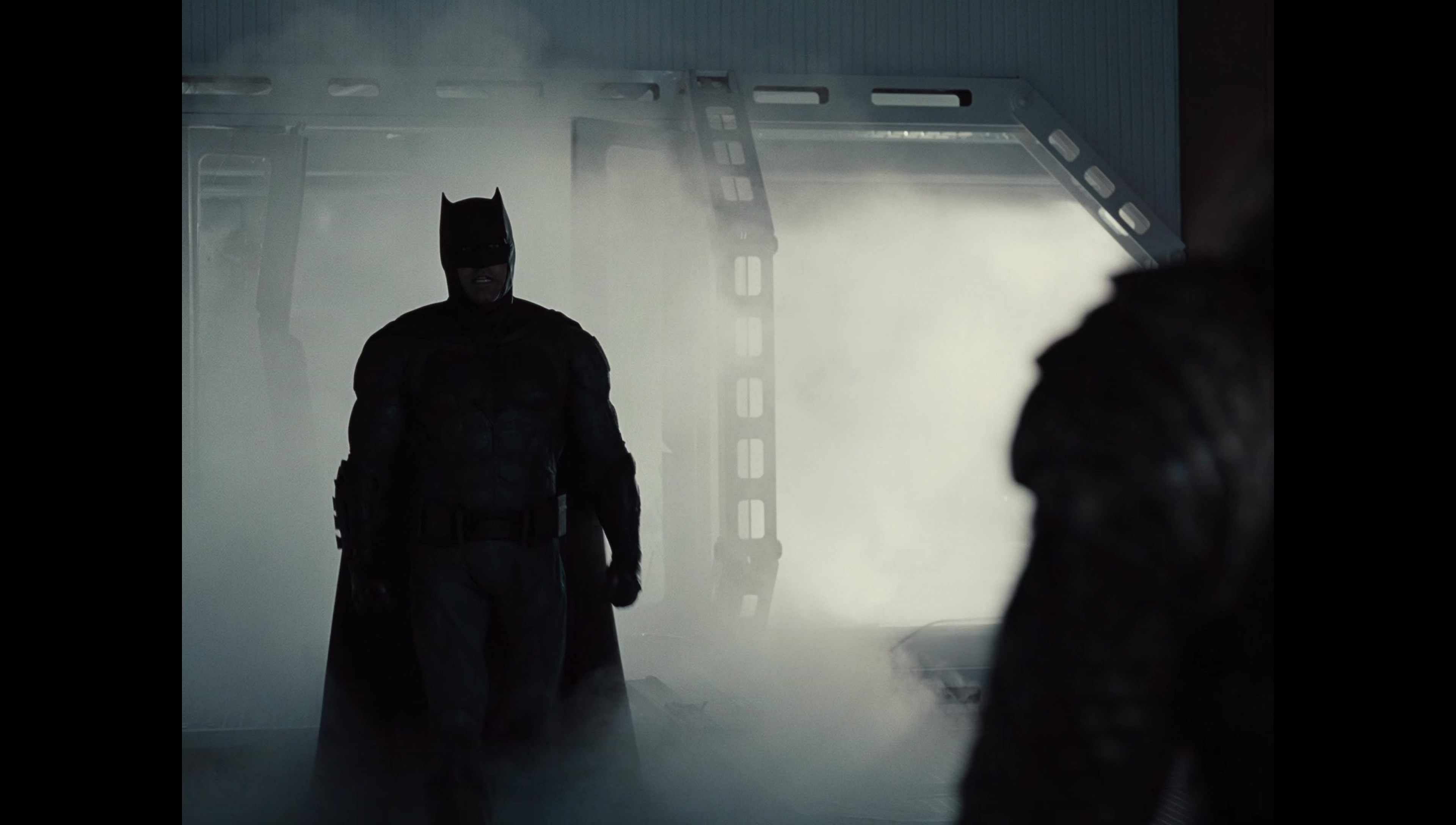 Zack Snyder’s Justice League (2021) movie still 18049