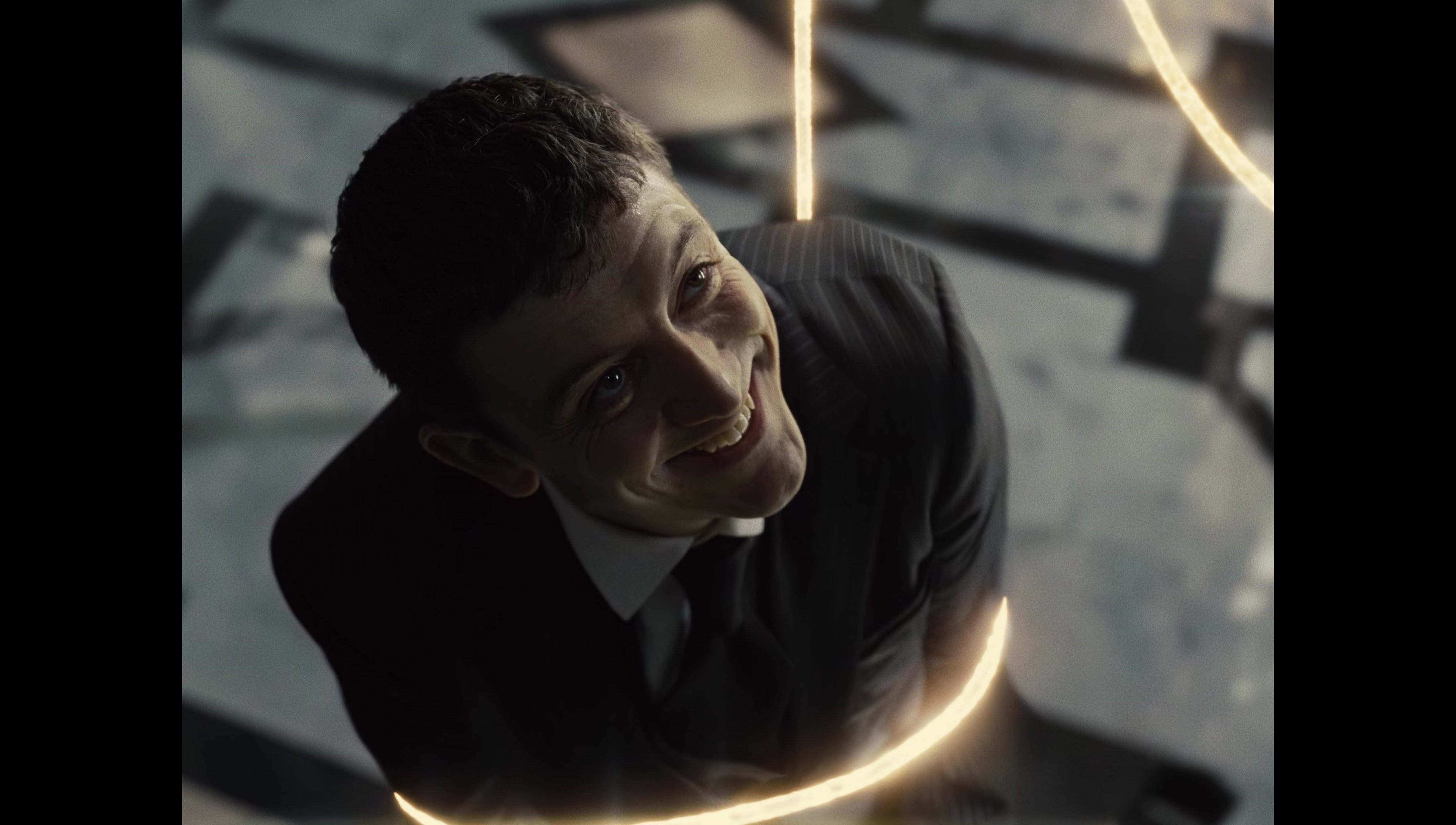 Zack Snyder’s Justice League (2021) HD screenshot 1805