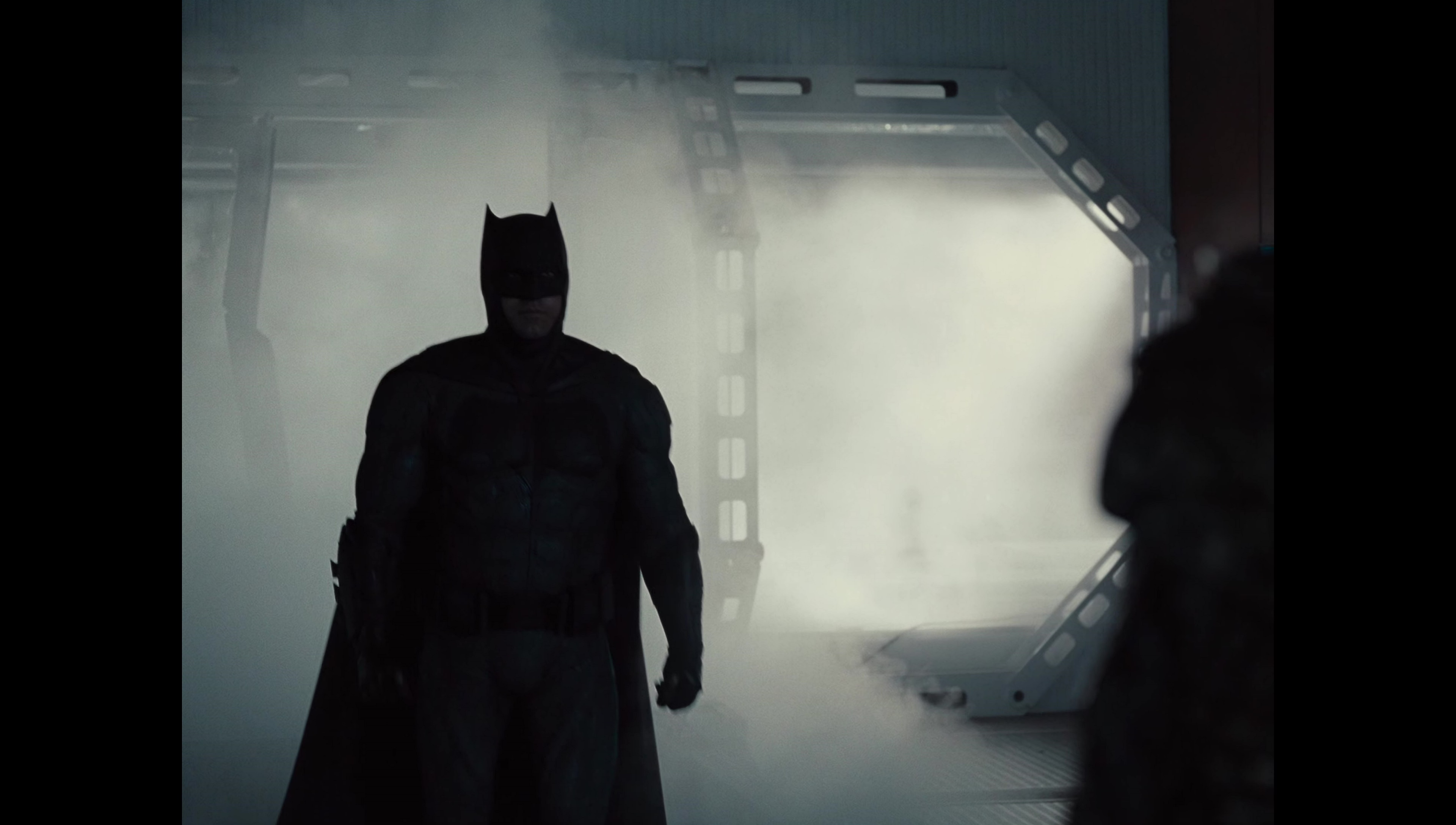 Zack Snyder’s Justice League (2021) HD screenshot 18050
