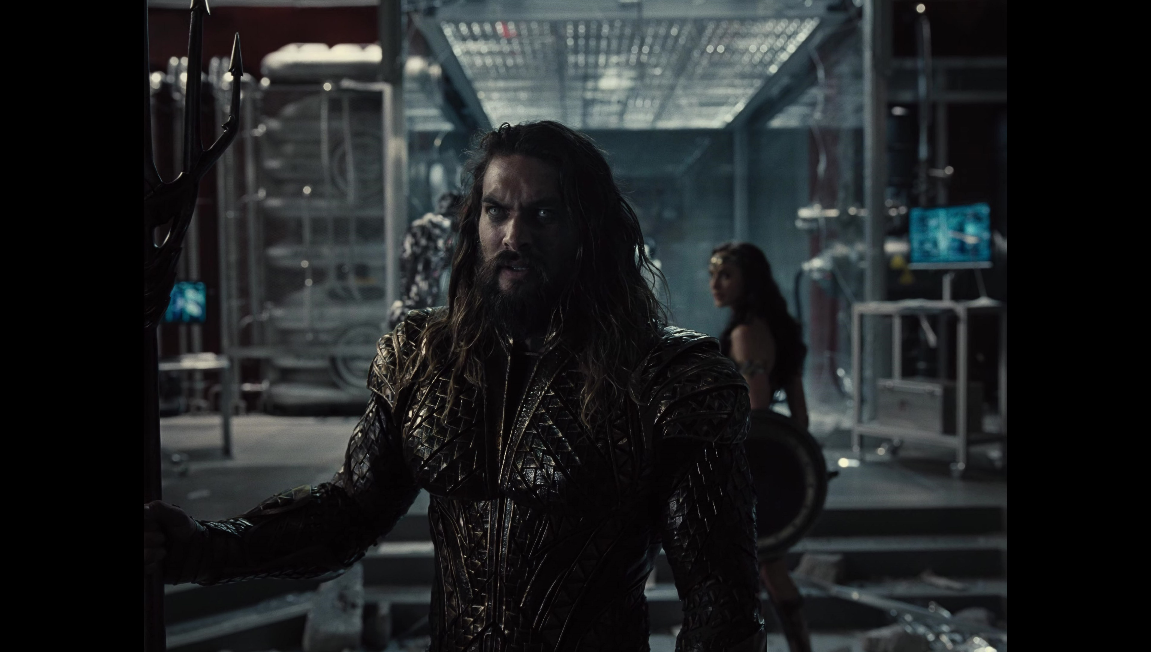 Zack Snyder’s Justice League (2021) screencap 18054