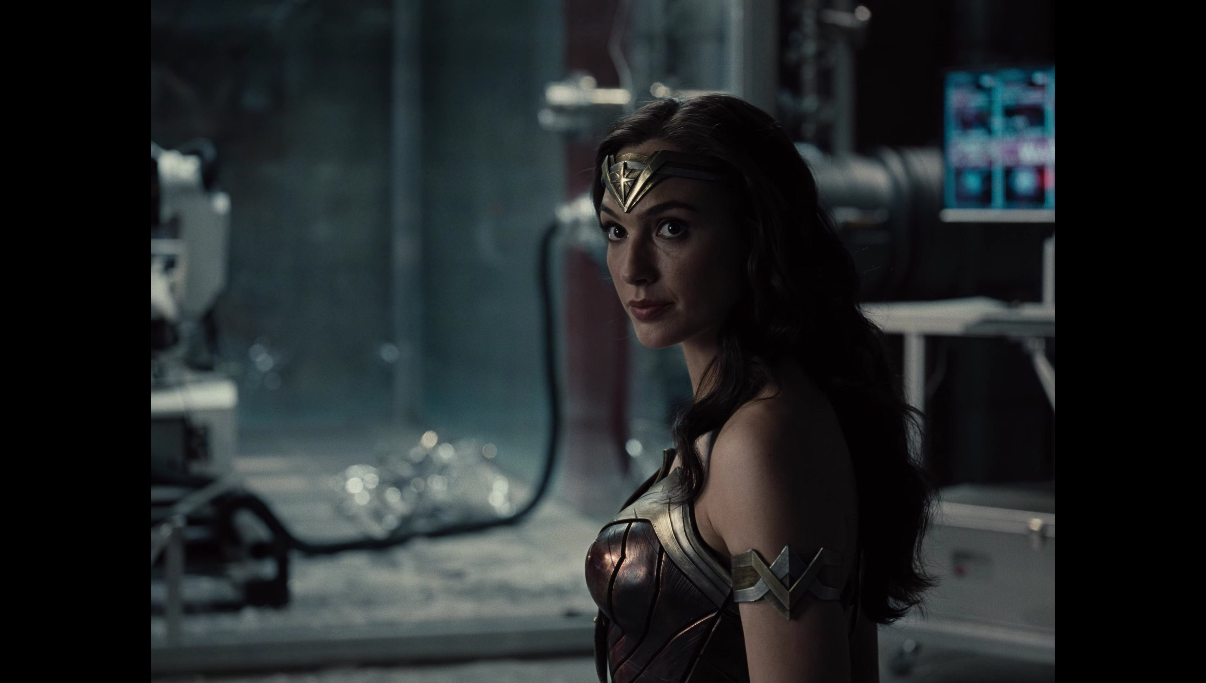 Zack Snyder’s Justice League (2021) screencap 18057