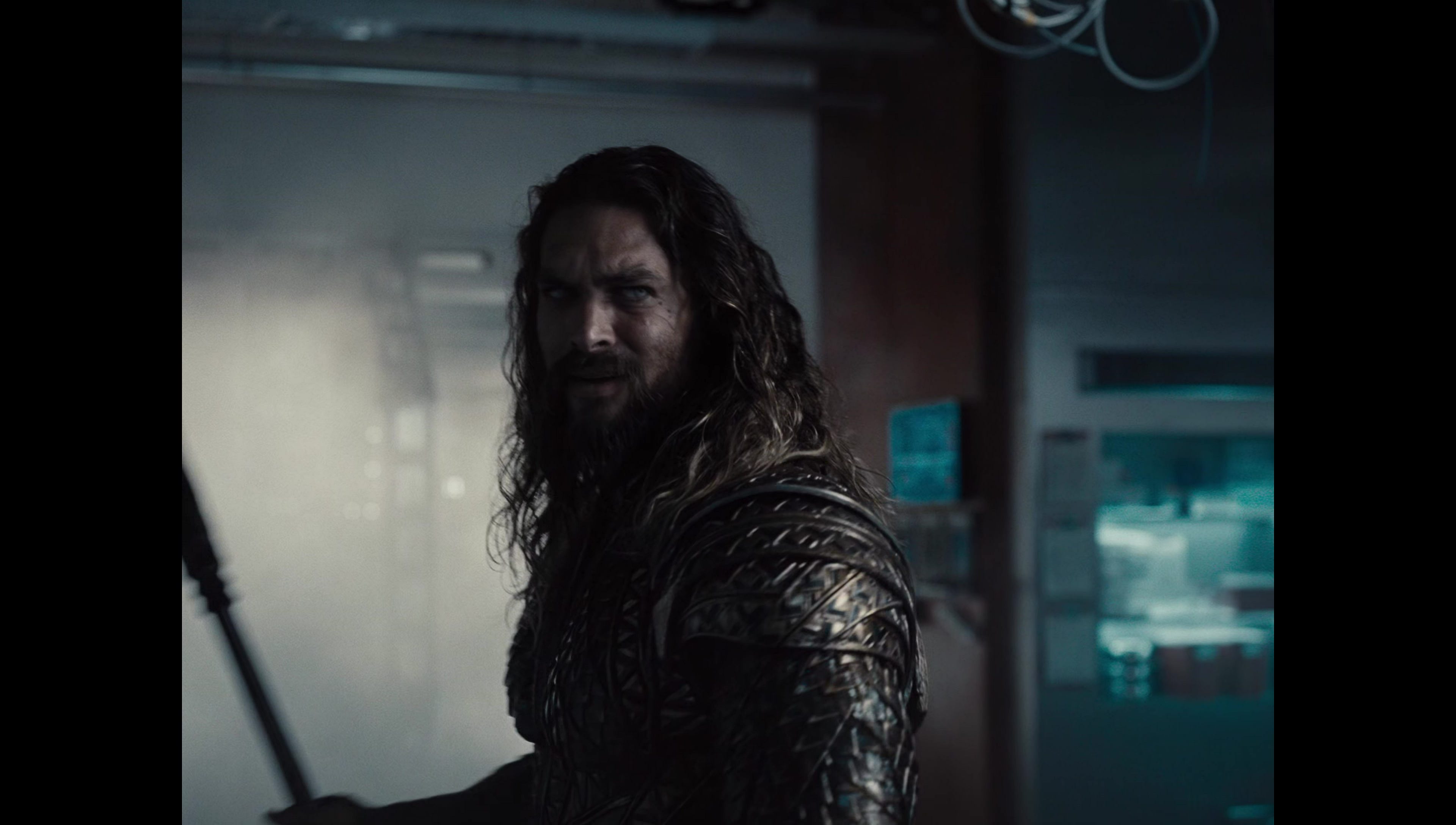 Zack Snyder’s Justice League (2021) HD screenshot 18059
