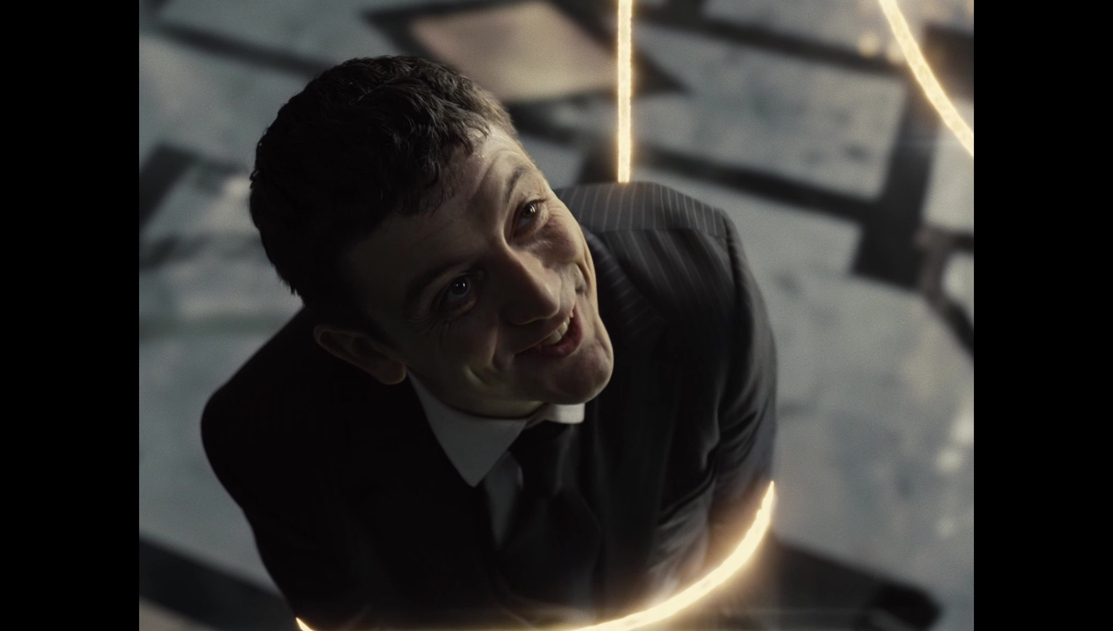 Zack Snyder’s Justice League (2021) screencap 1806