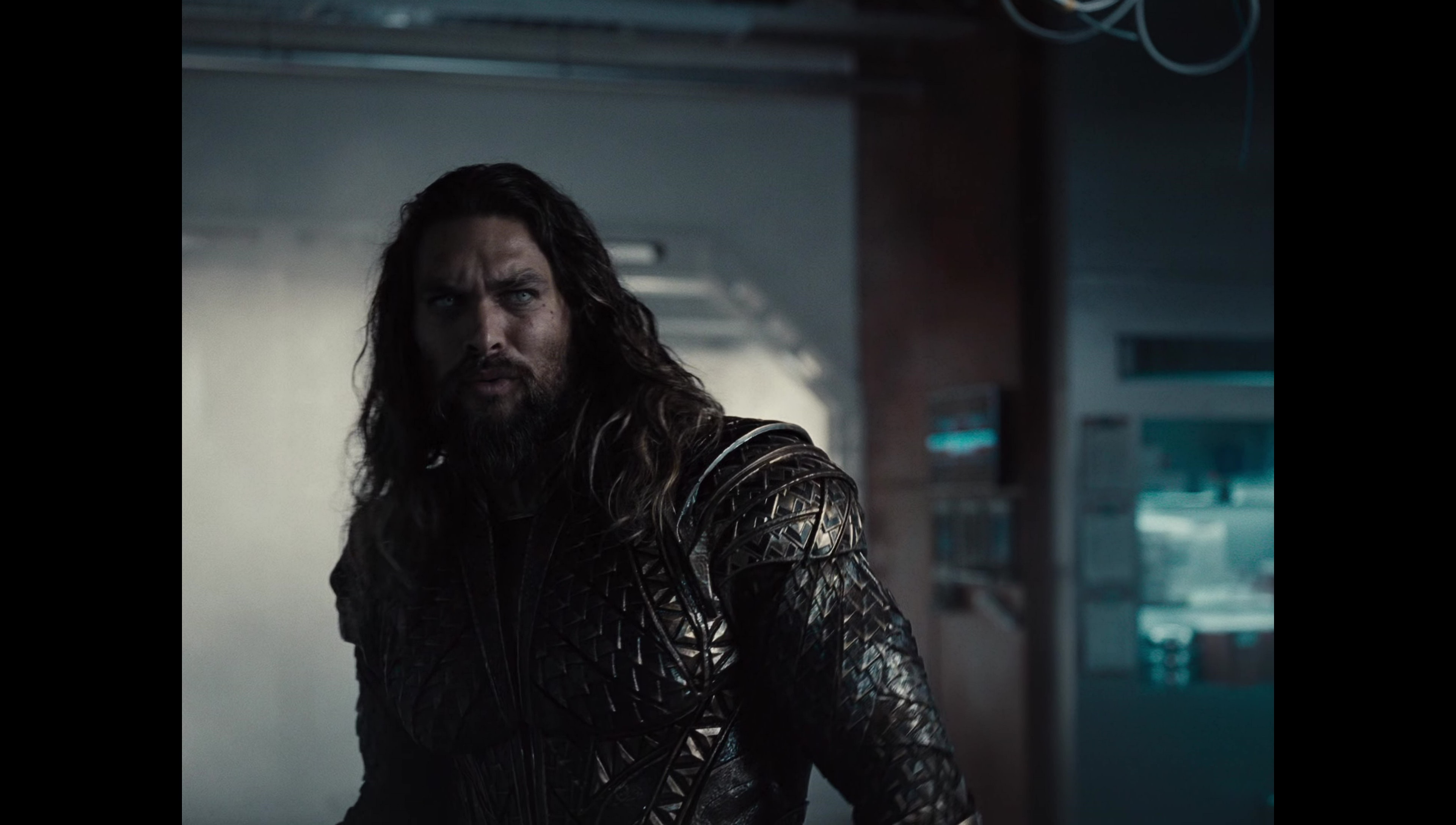 Zack Snyder’s Justice League (2021) screencap 18060