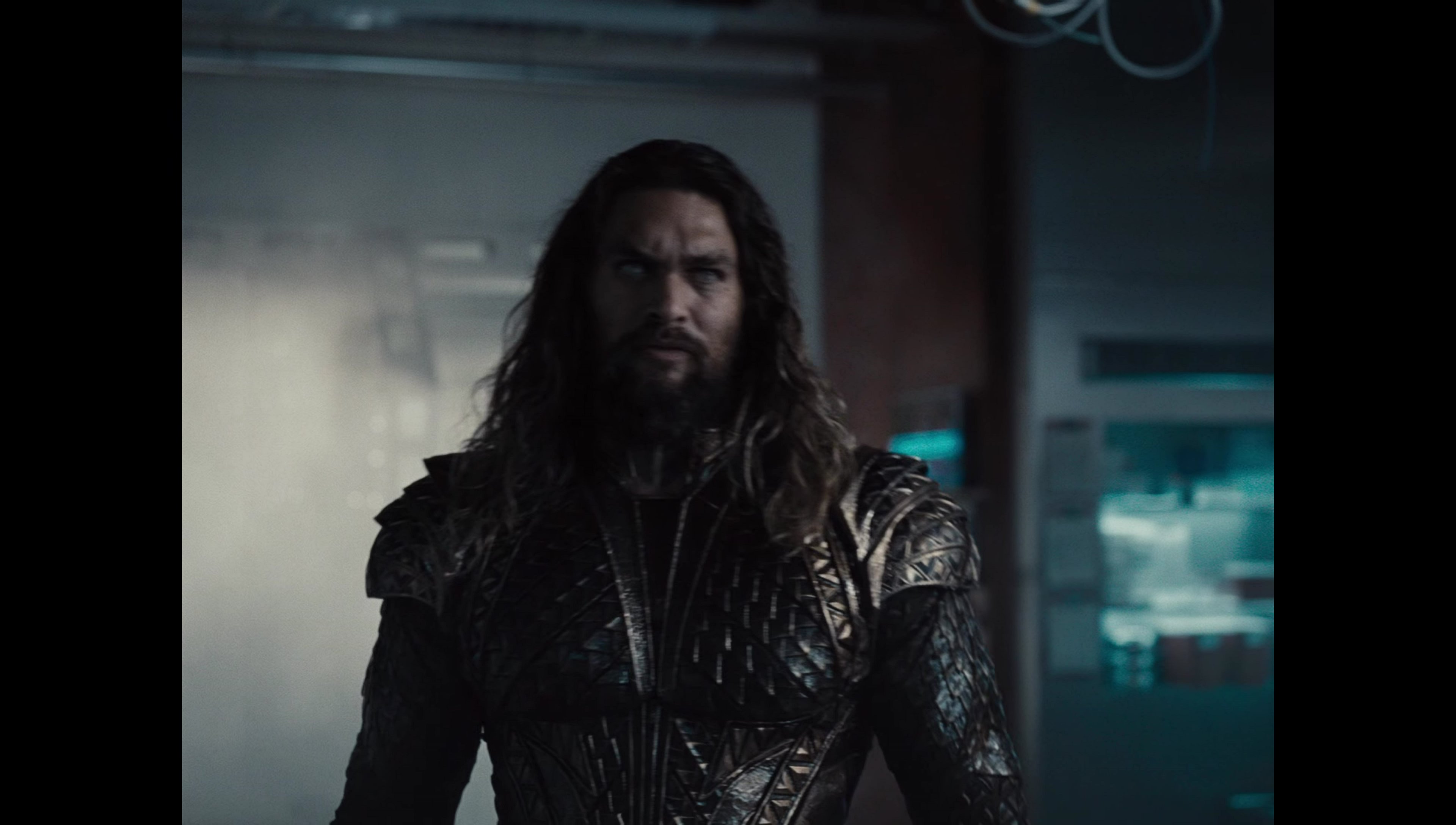 Zack Snyder’s Justice League (2021) movie still 18061
