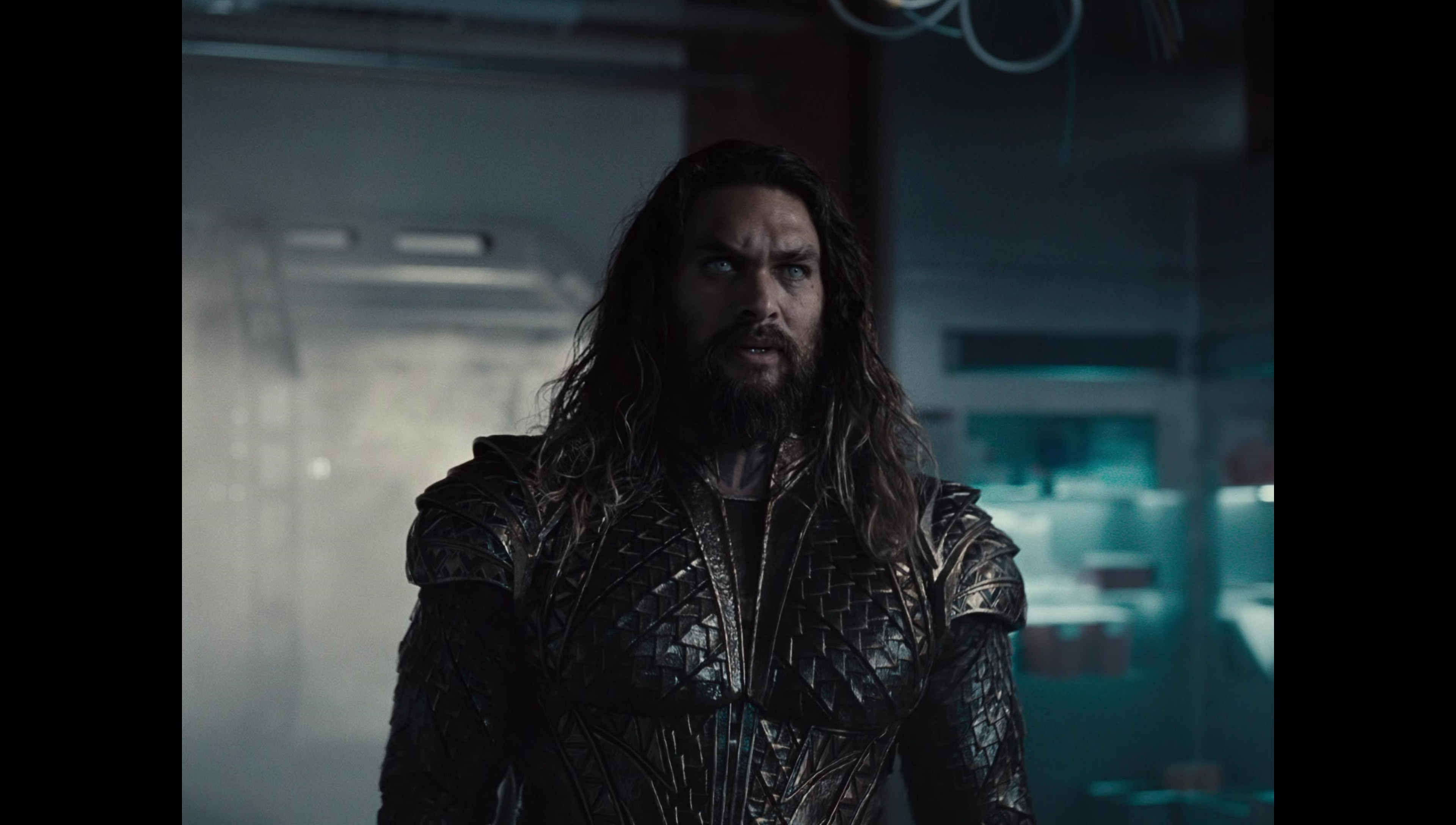Zack Snyder’s Justice League (2021) HD screenshot 18062