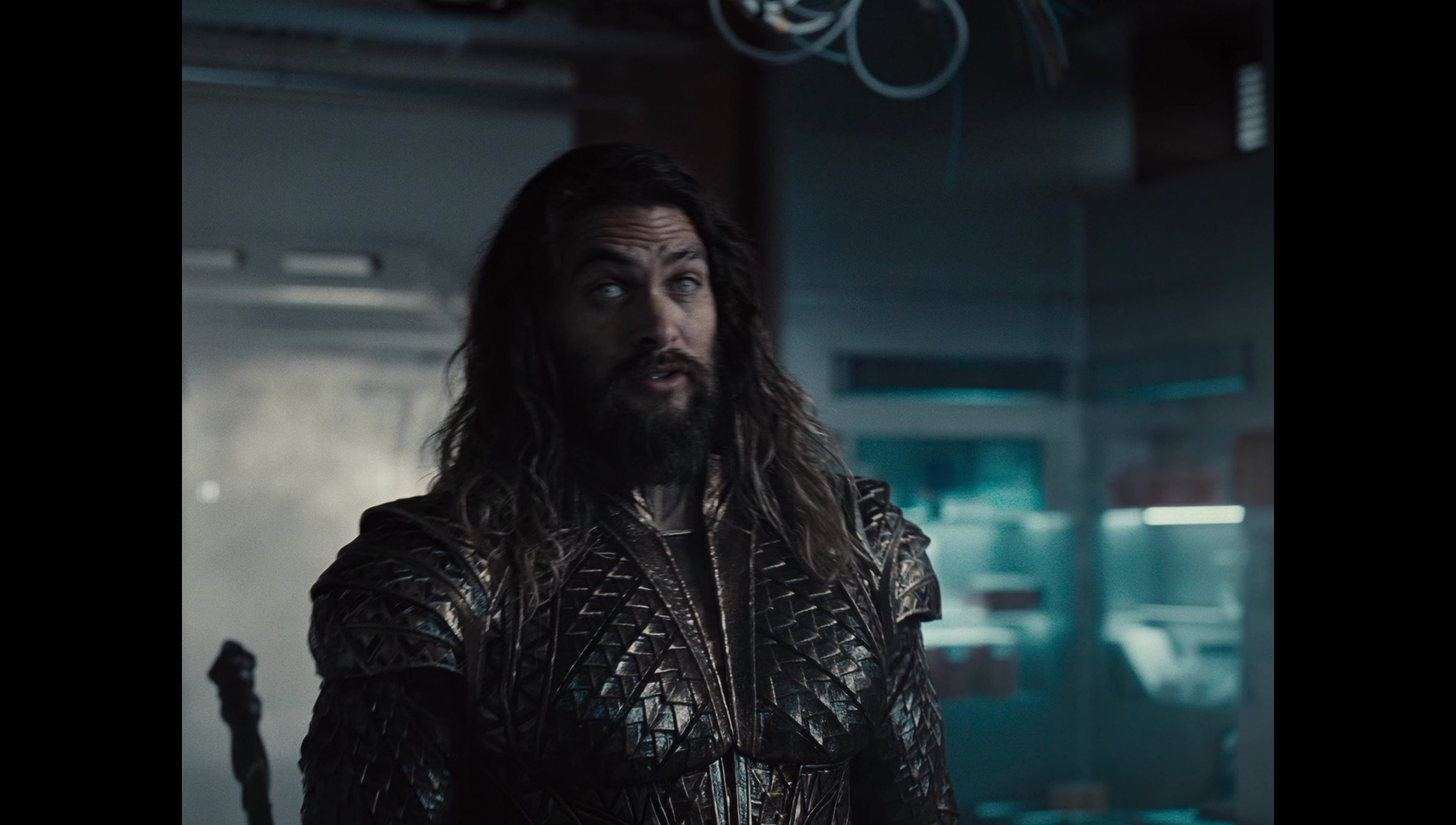 Zack Snyder’s Justice League (2021) screencap 18063