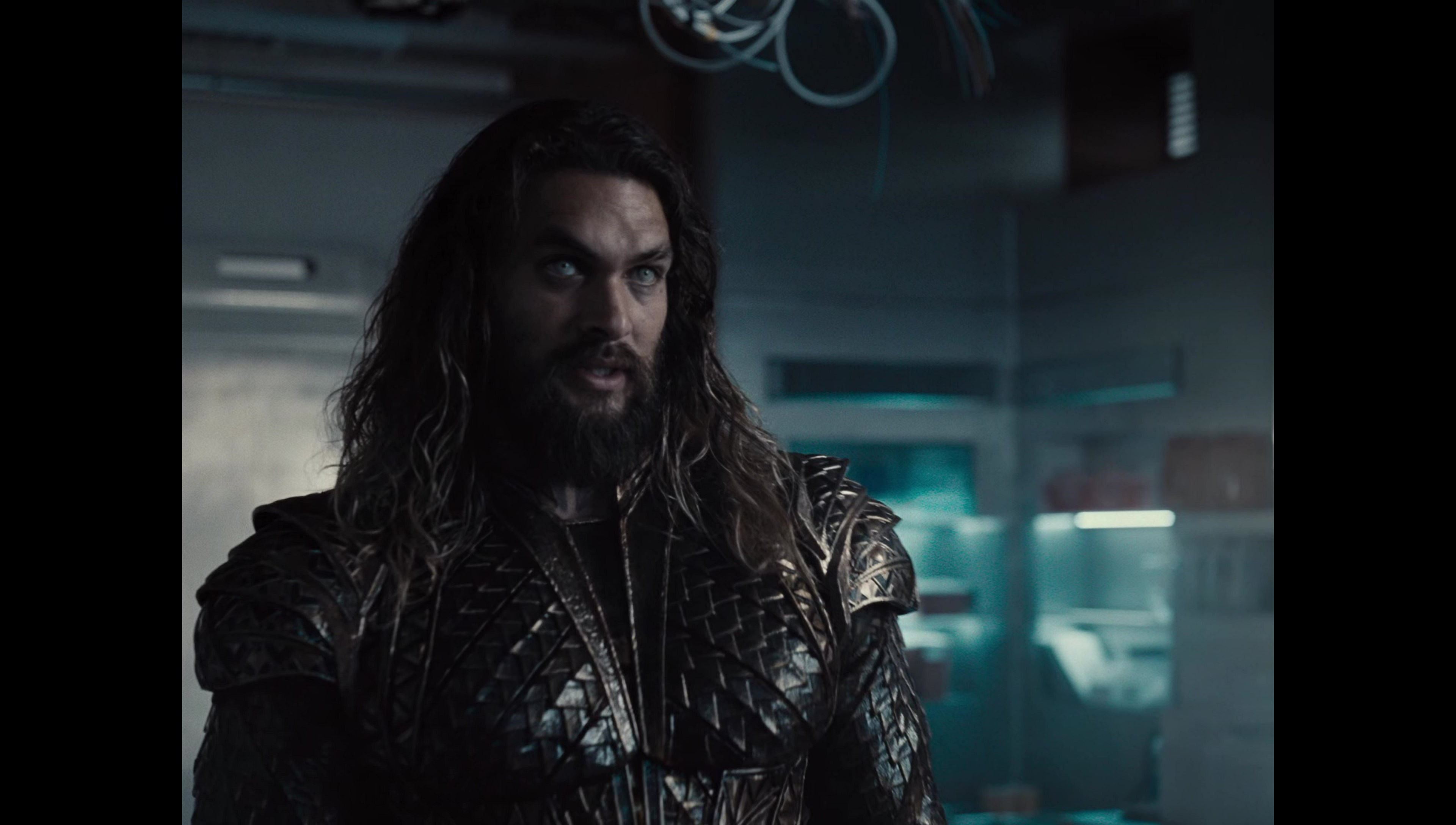 Zack Snyder’s Justice League (2021) movie still 18064
