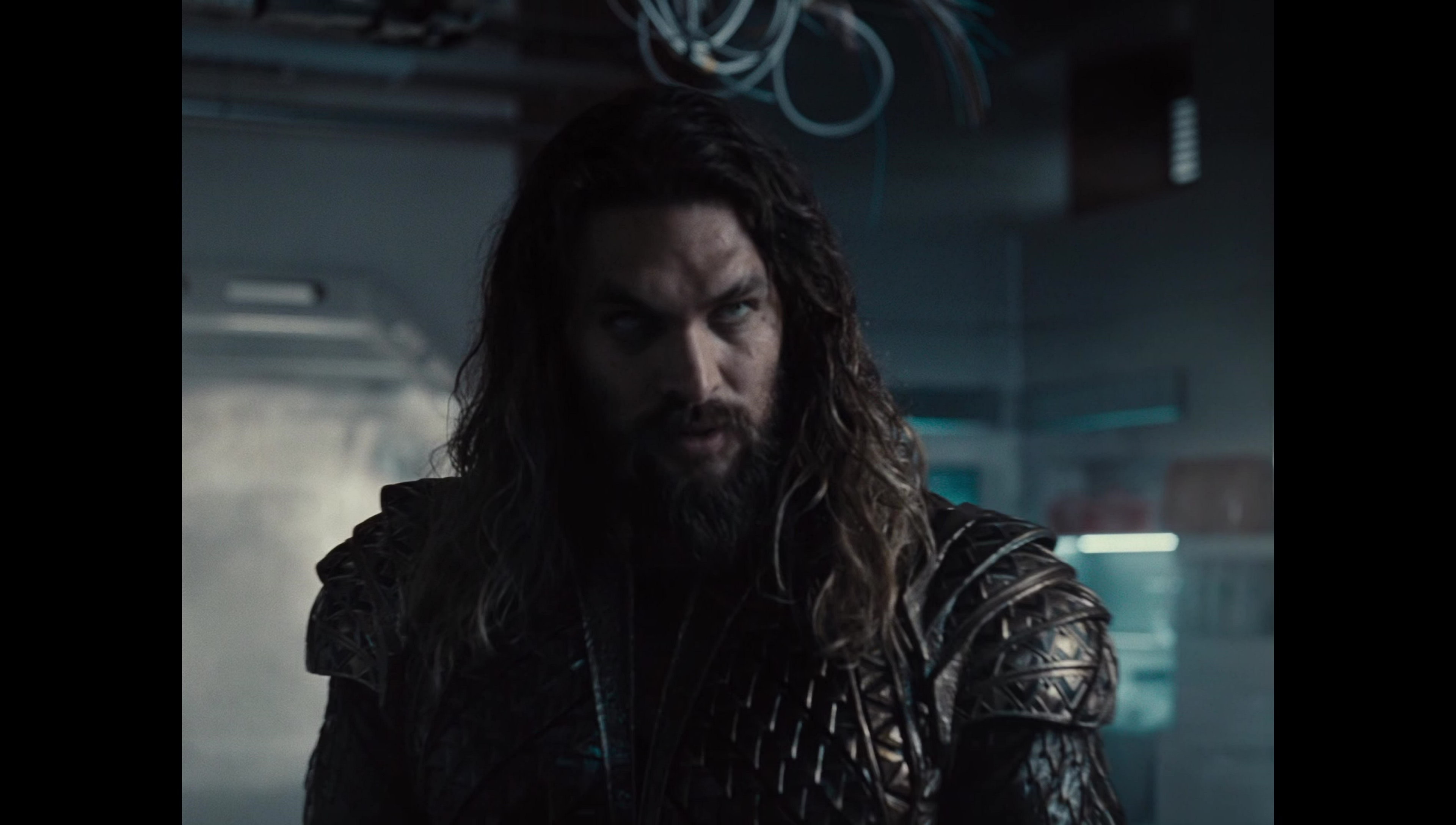 Zack Snyder’s Justice League (2021) HD screenshot 18065