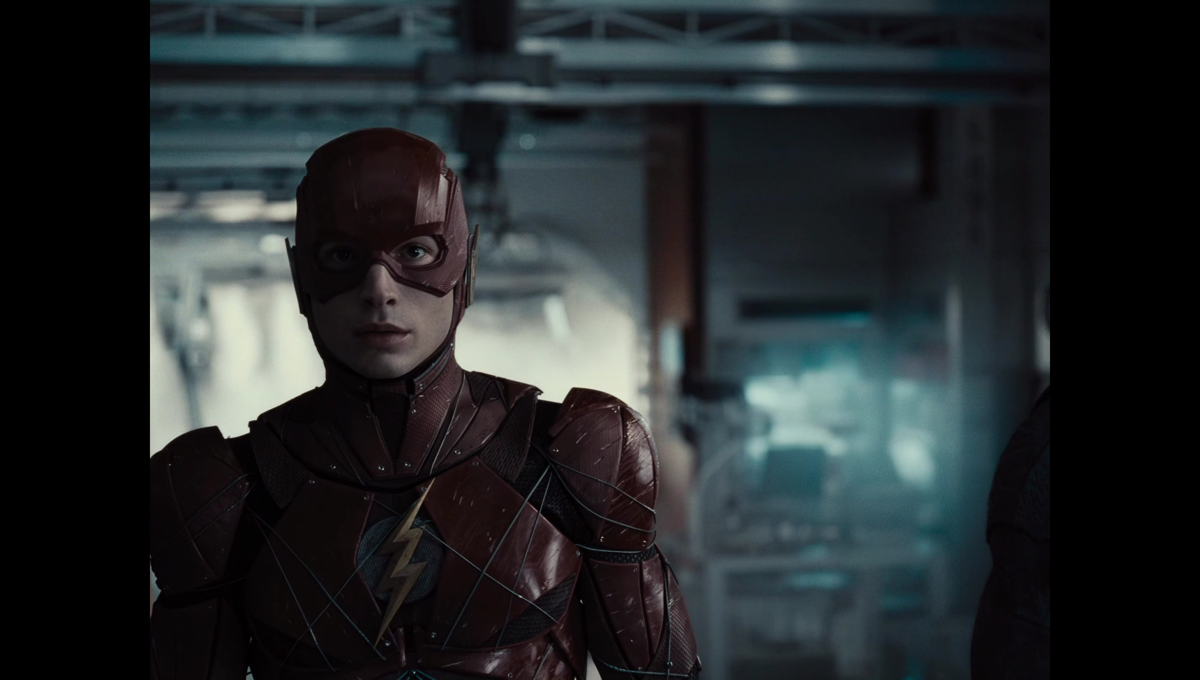 Zack Snyder’s Justice League (2021) screencap 18072