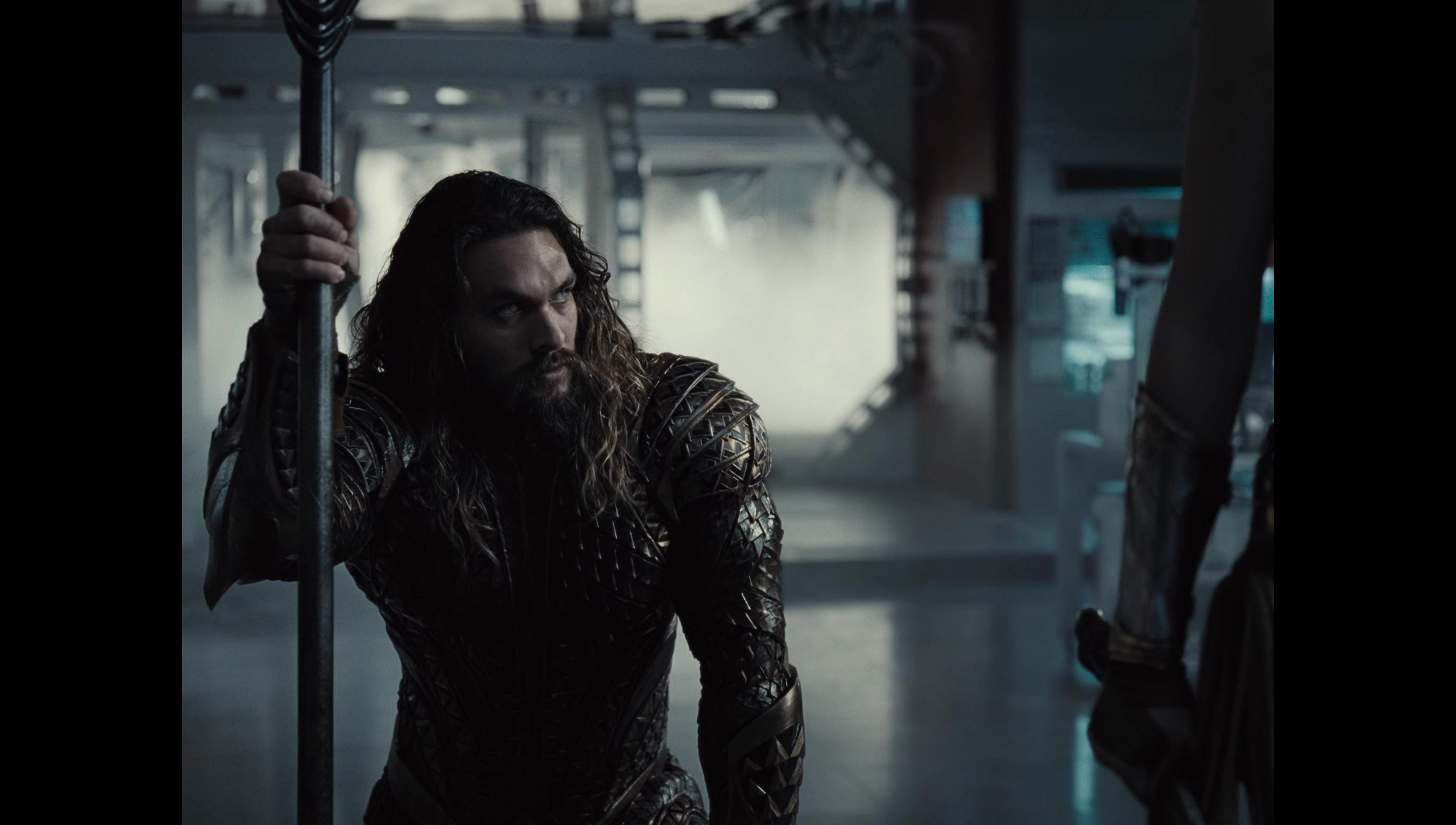 Zack Snyder’s Justice League (2021) screencap 18075
