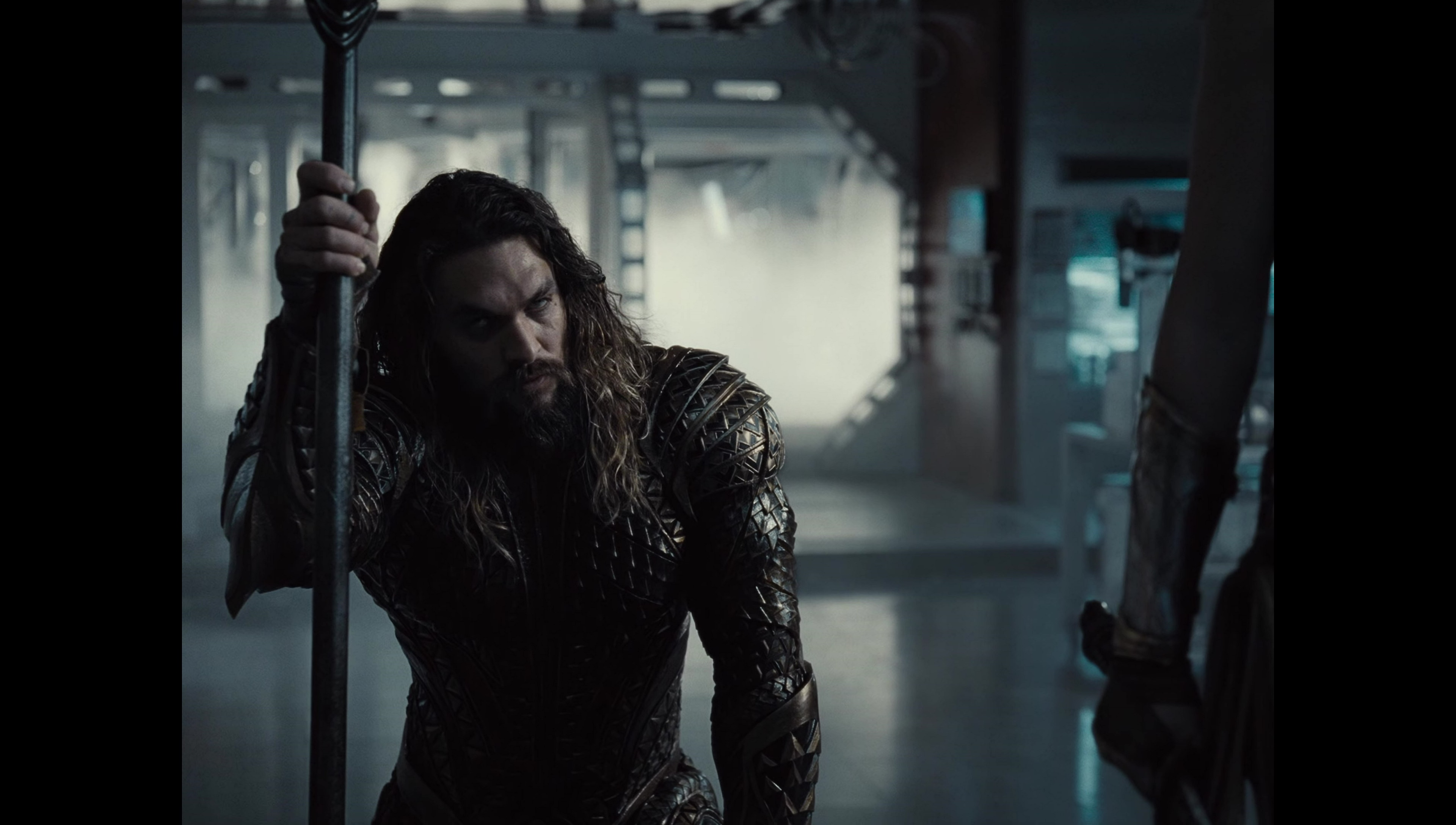 Zack Snyder’s Justice League (2021) movie still 18076
