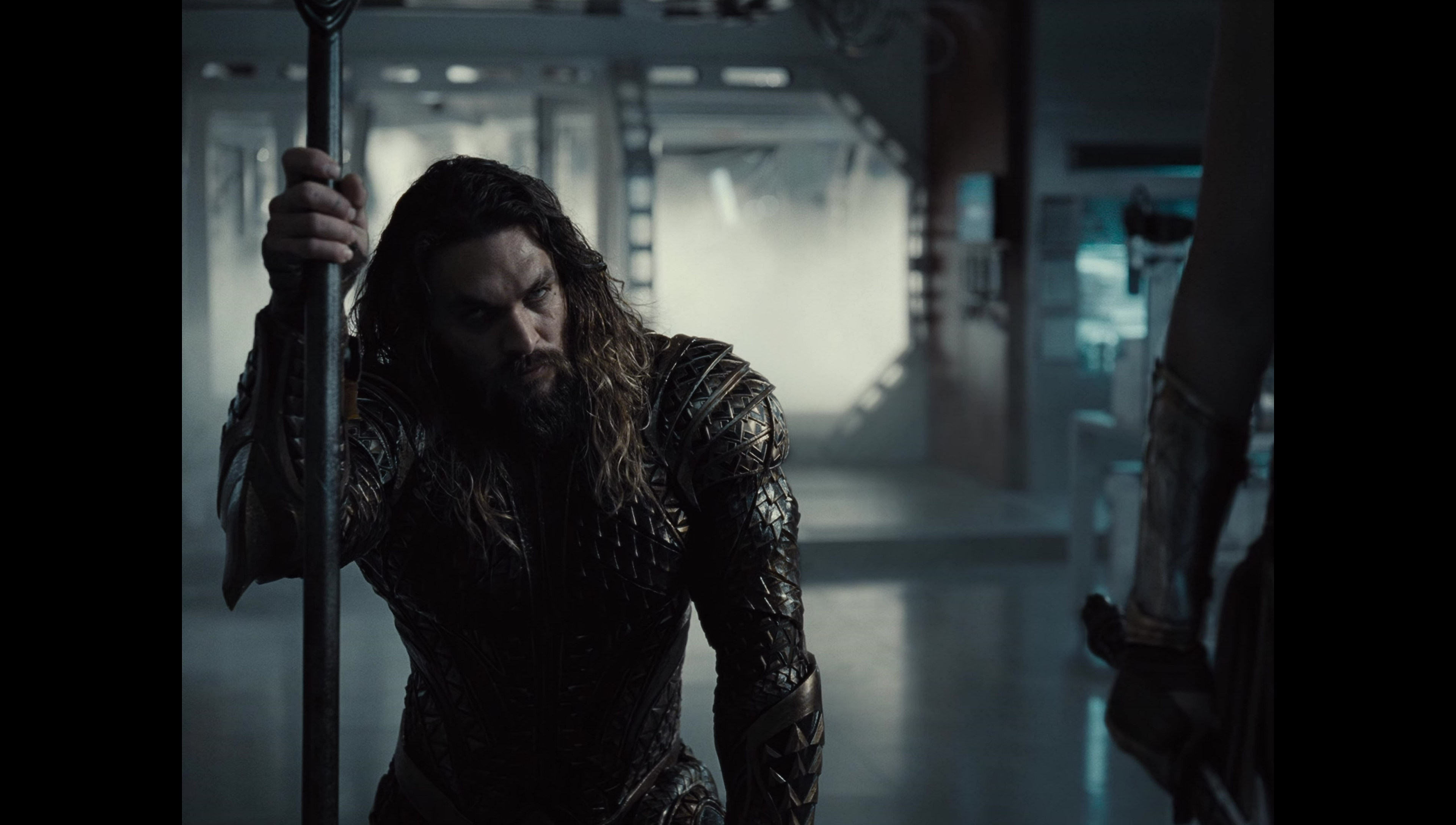 Zack Snyder’s Justice League (2021) HD screenshot 18077
