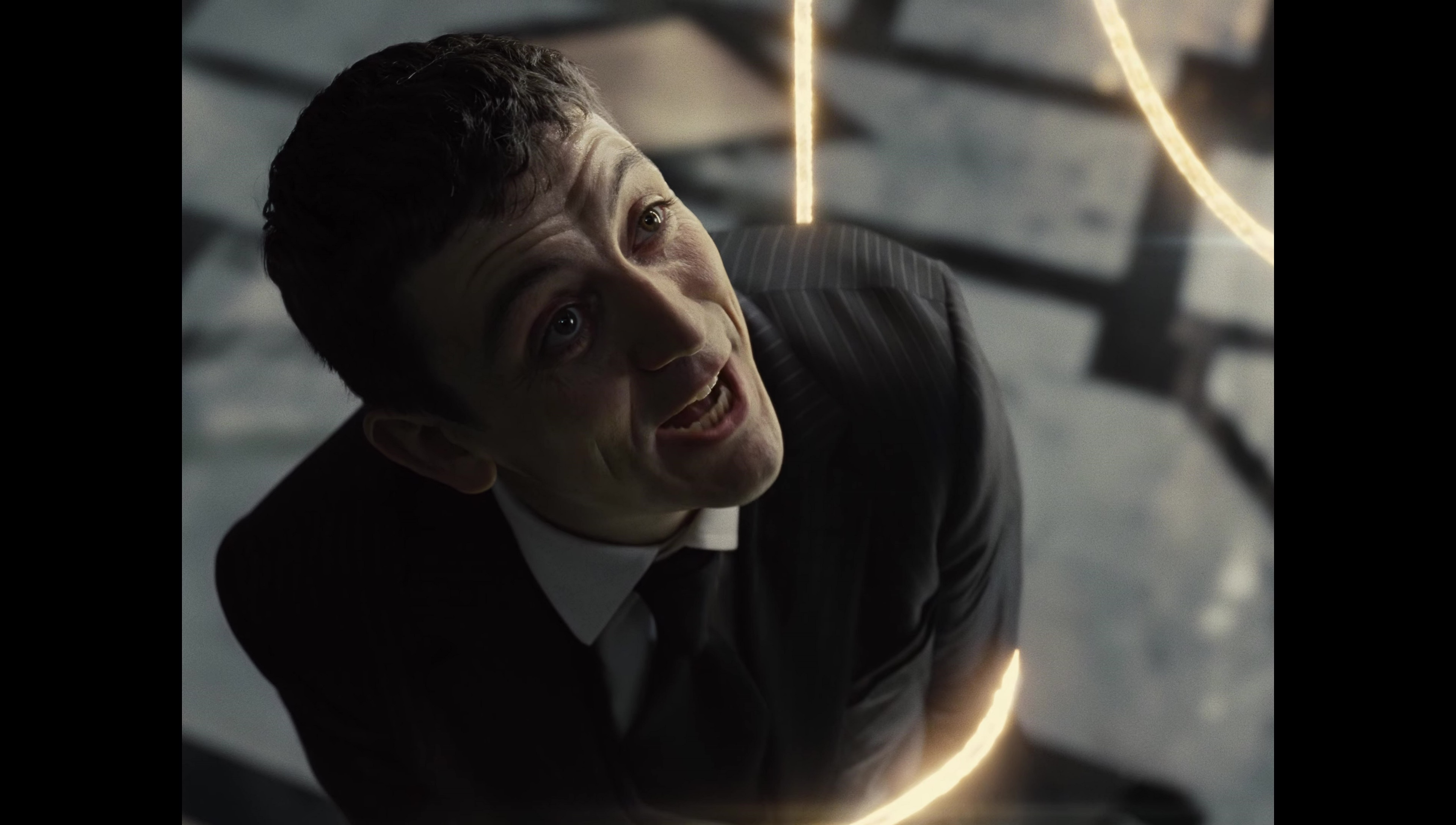 Zack Snyder’s Justice League (2021) screencap 1809