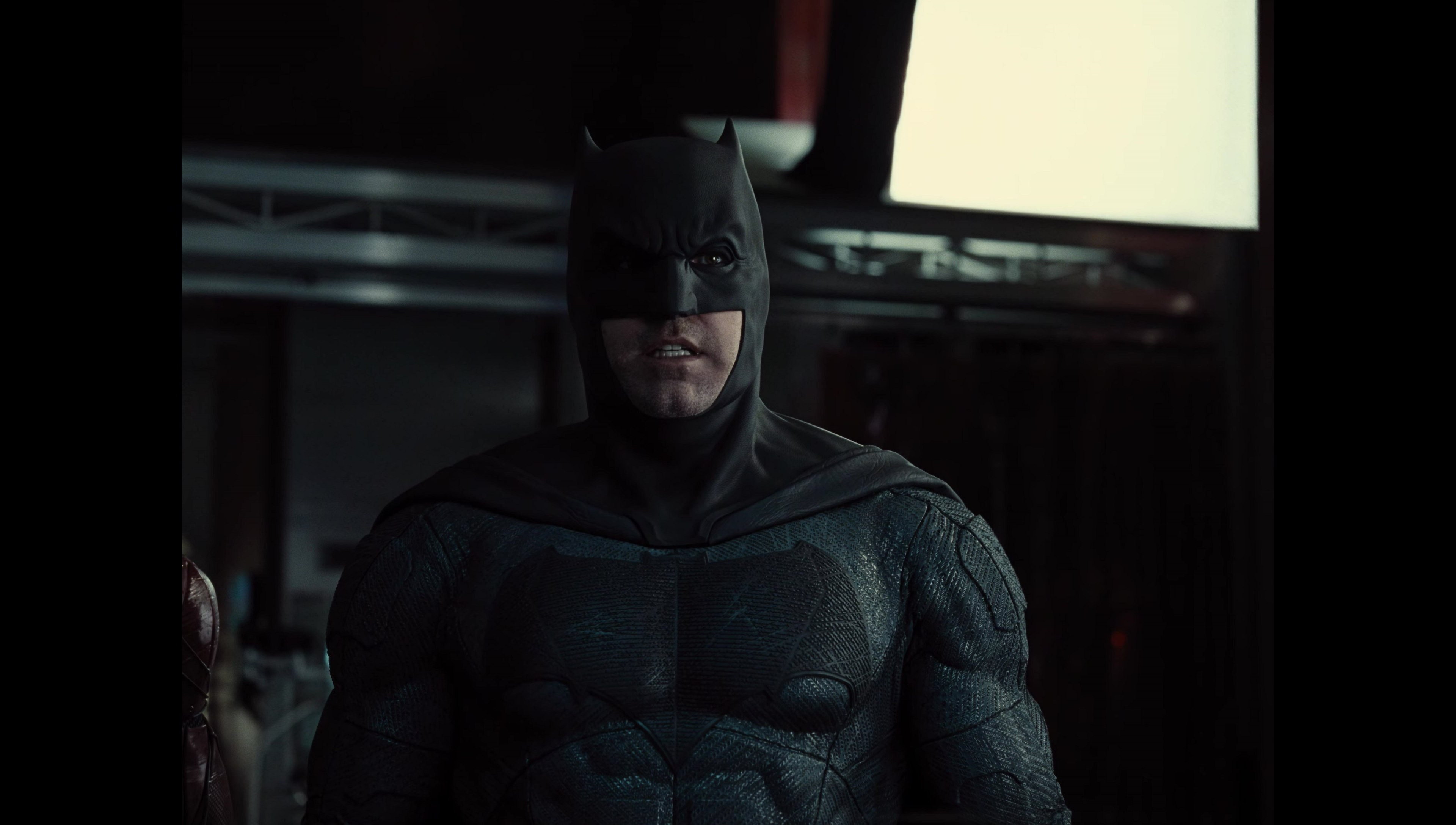 Zack Snyder’s Justice League (2021) screencap 18093