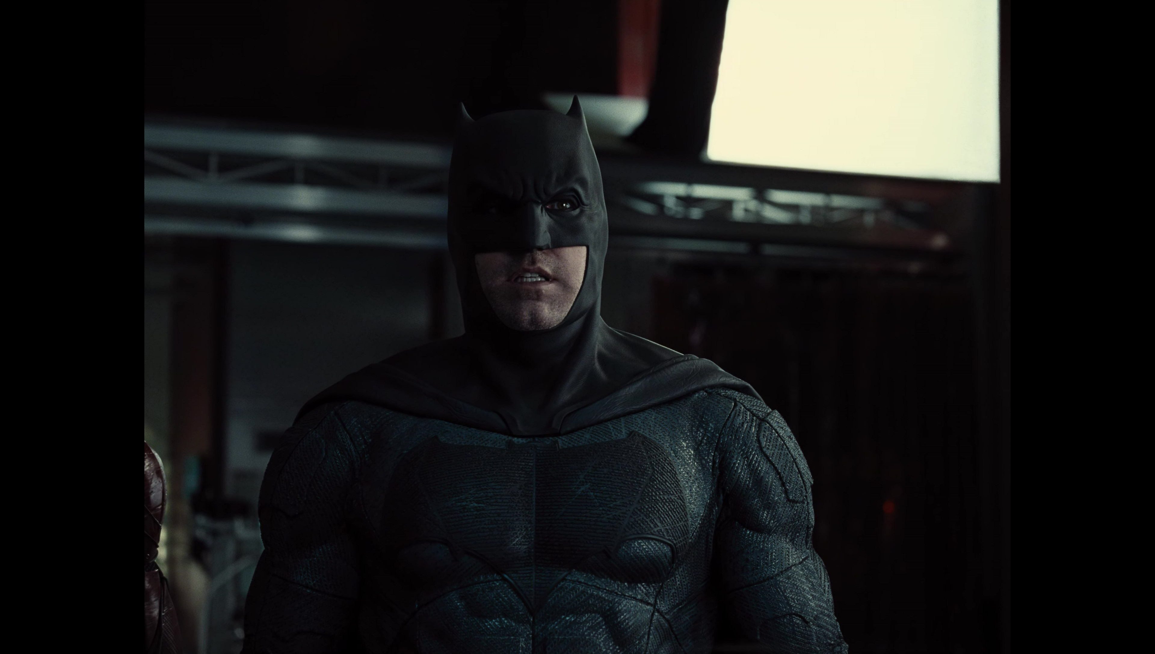 Zack Snyder’s Justice League (2021) movie still 18097
