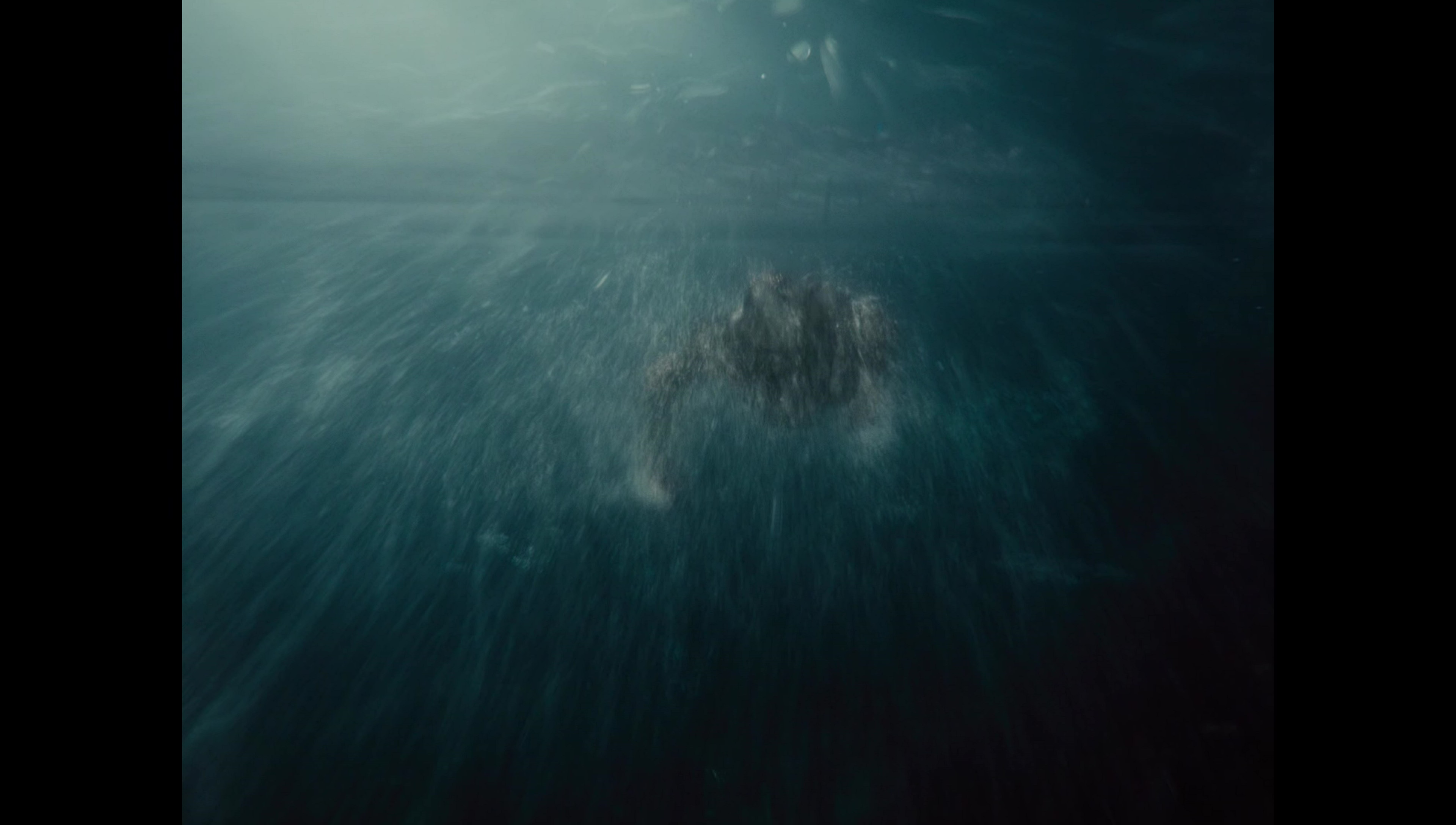 Zack Snyder’s Justice League (2021) movie still 181