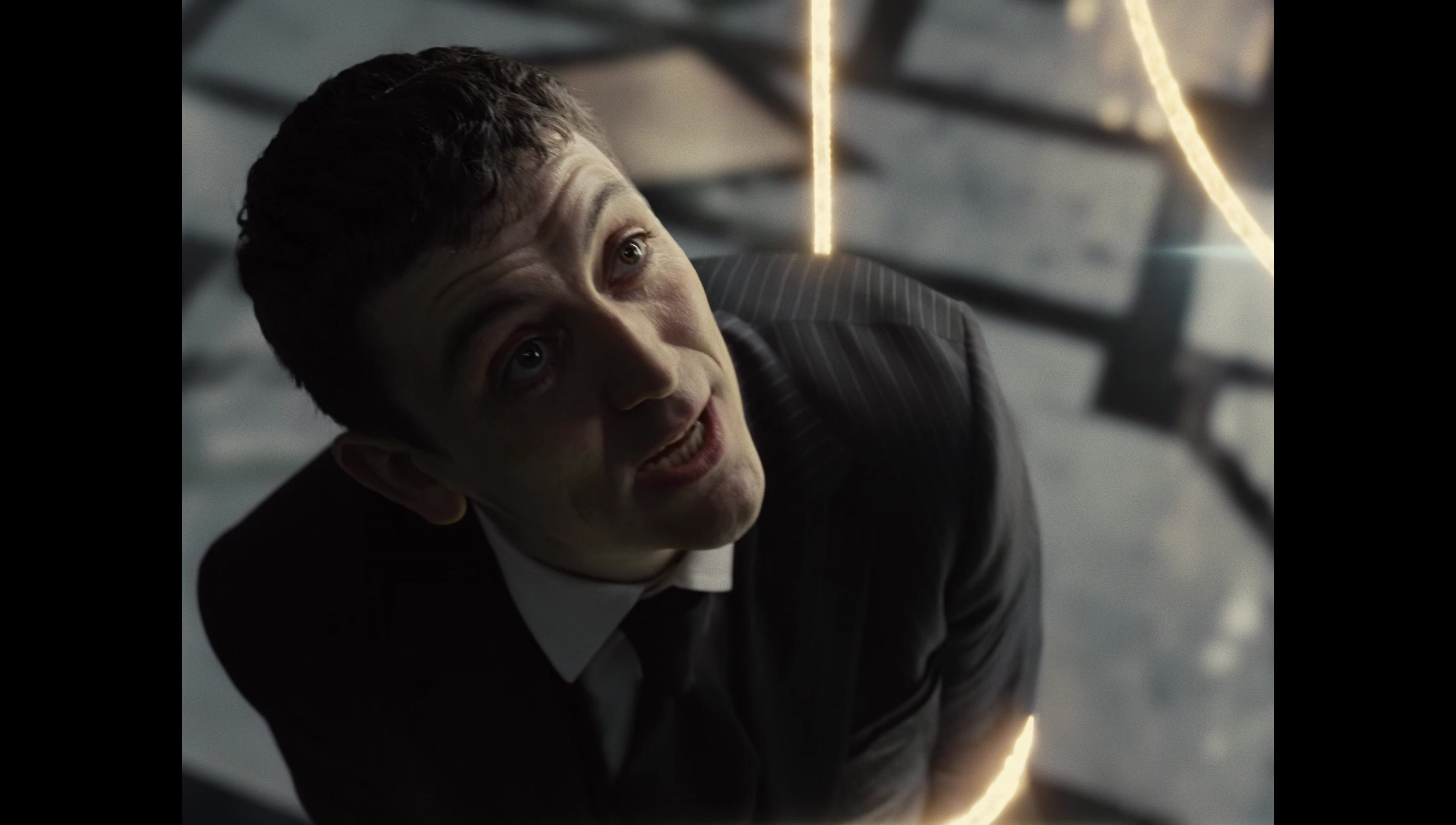 Zack Snyder’s Justice League (2021) HD screenshot 1811