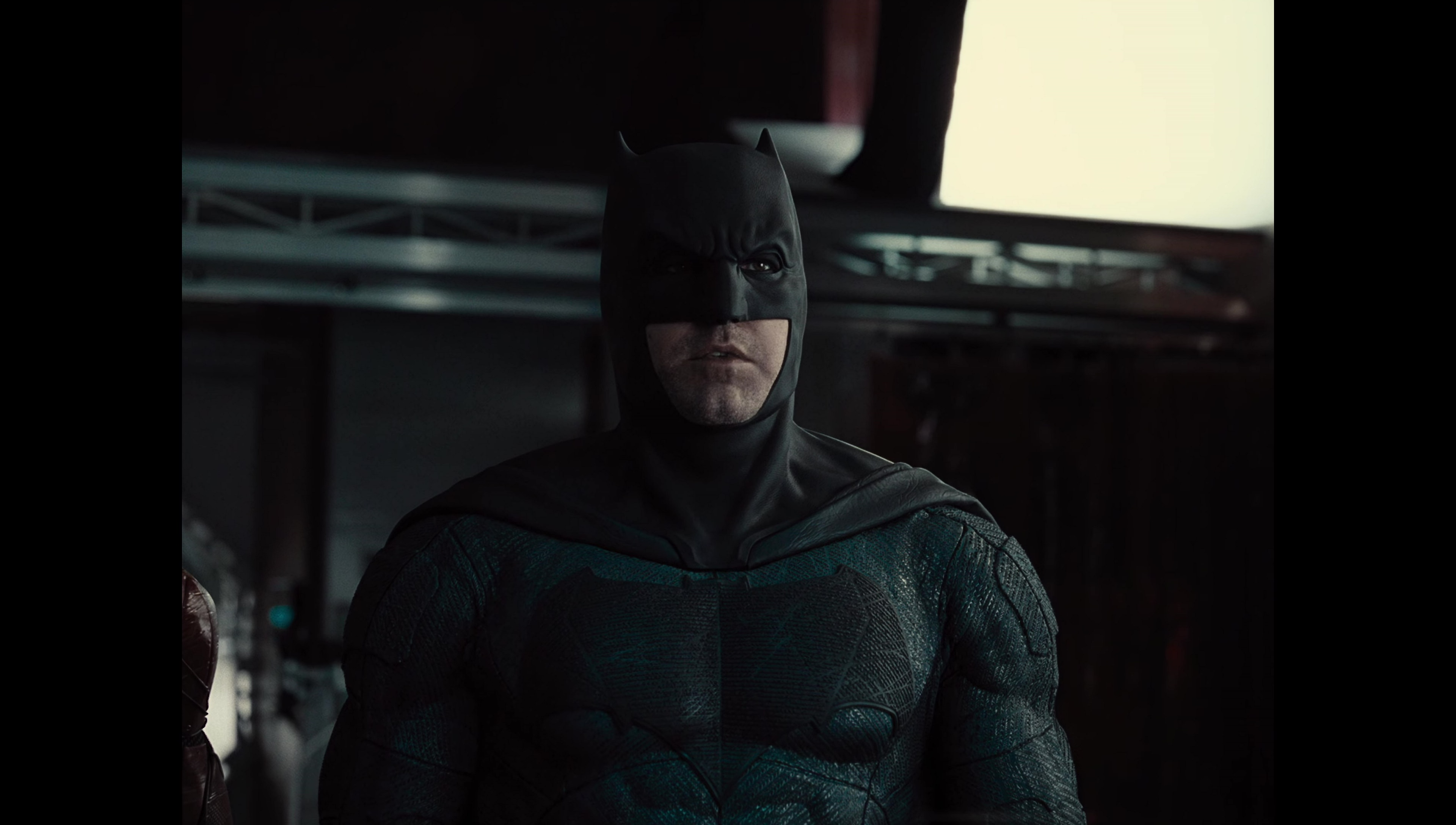 Zack Snyder’s Justice League (2021) movie still 18130