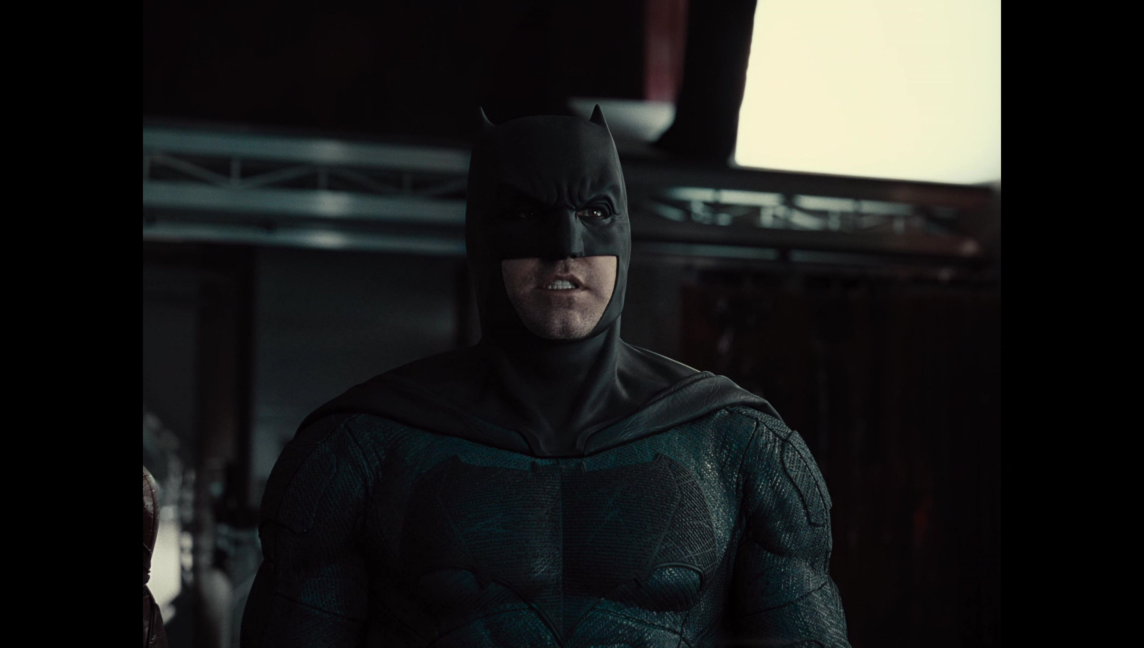 Zack Snyder’s Justice League (2021) HD screenshot 18131