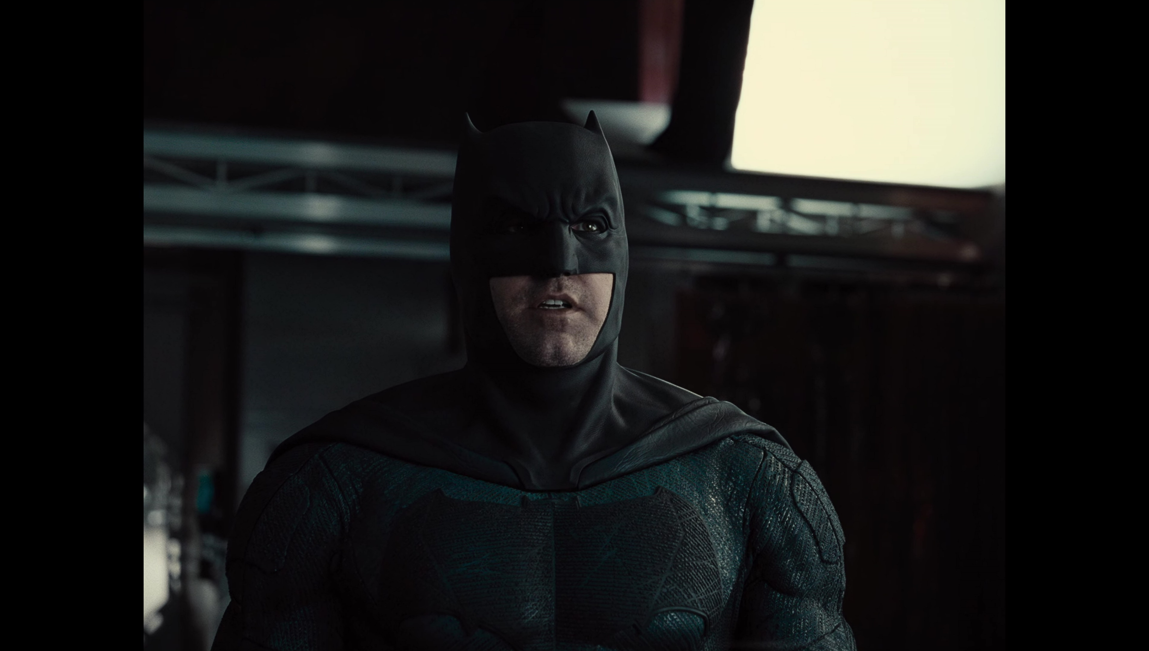 Zack Snyder’s Justice League (2021) HD screenshot 18134