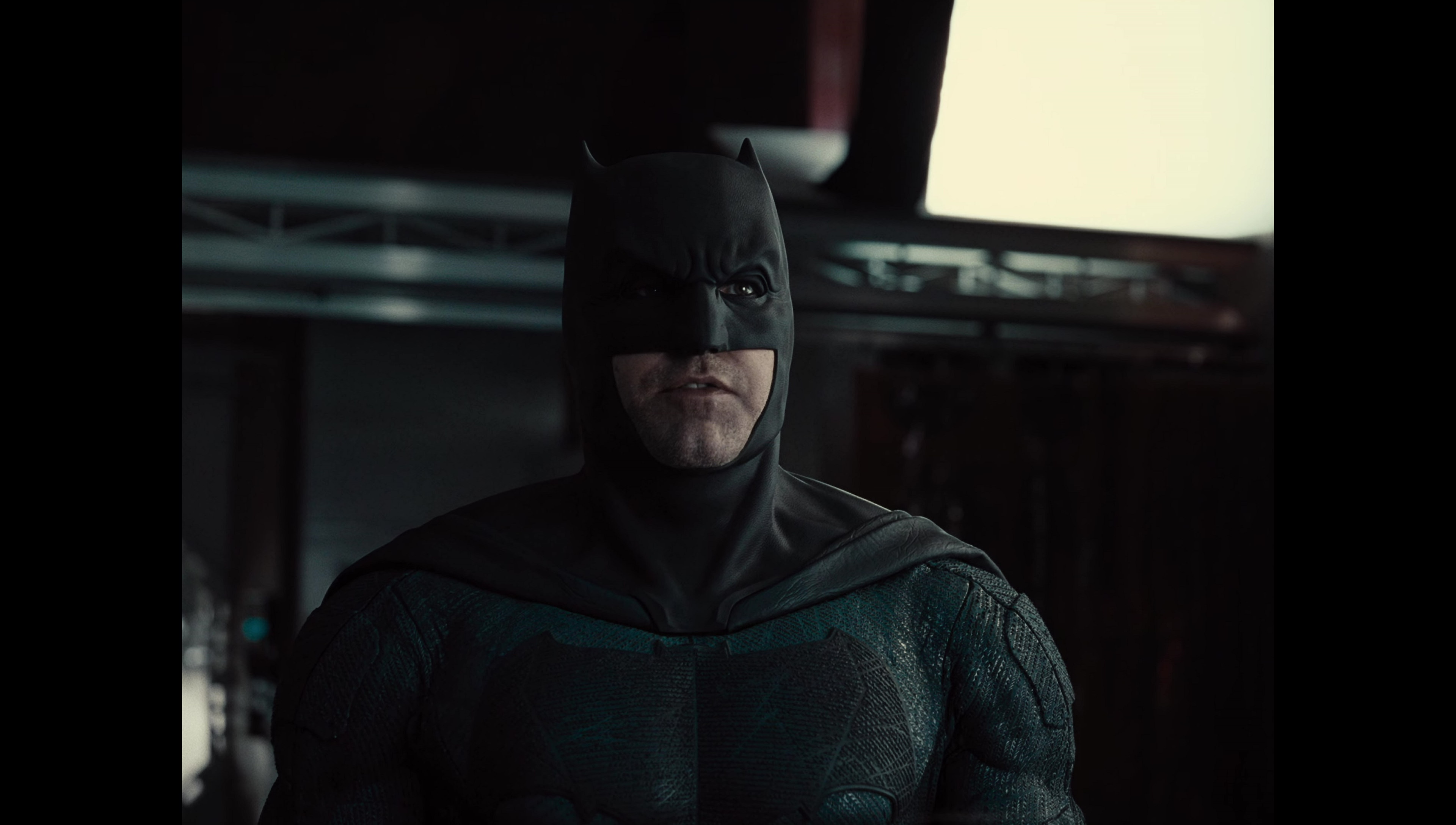 Zack Snyder’s Justice League (2021) screencap 18135