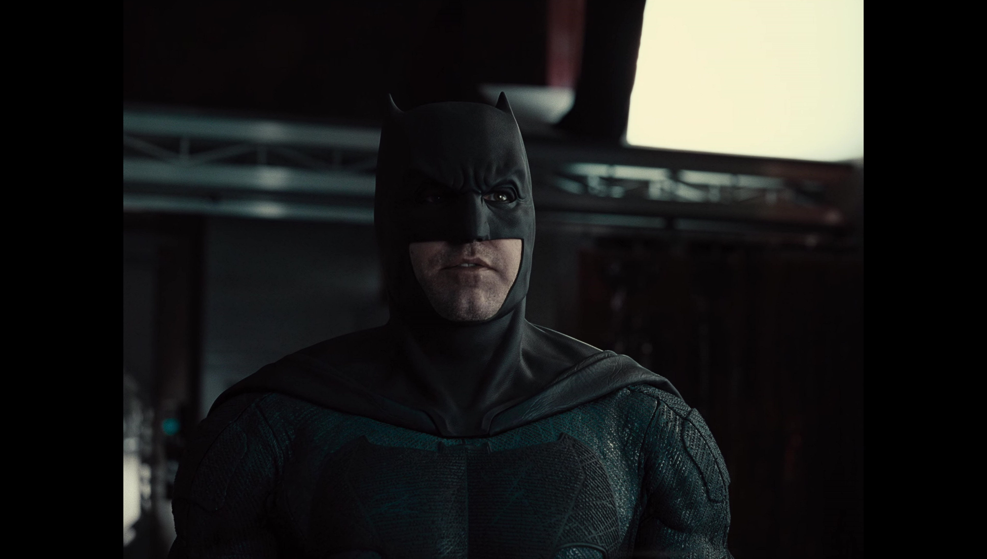 Zack Snyder’s Justice League (2021) movie still 18136