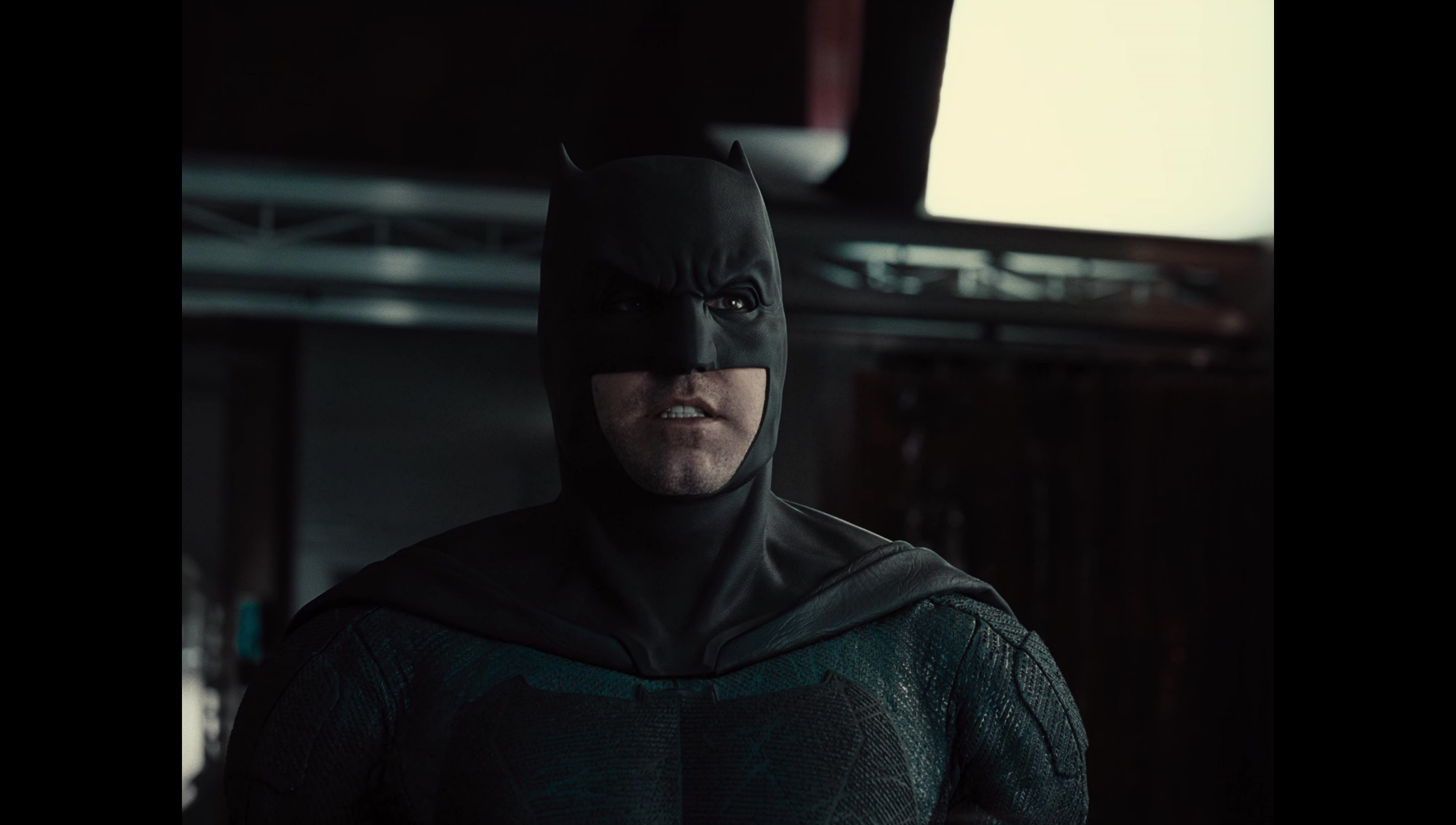 Zack Snyder’s Justice League (2021) screencap 18138
