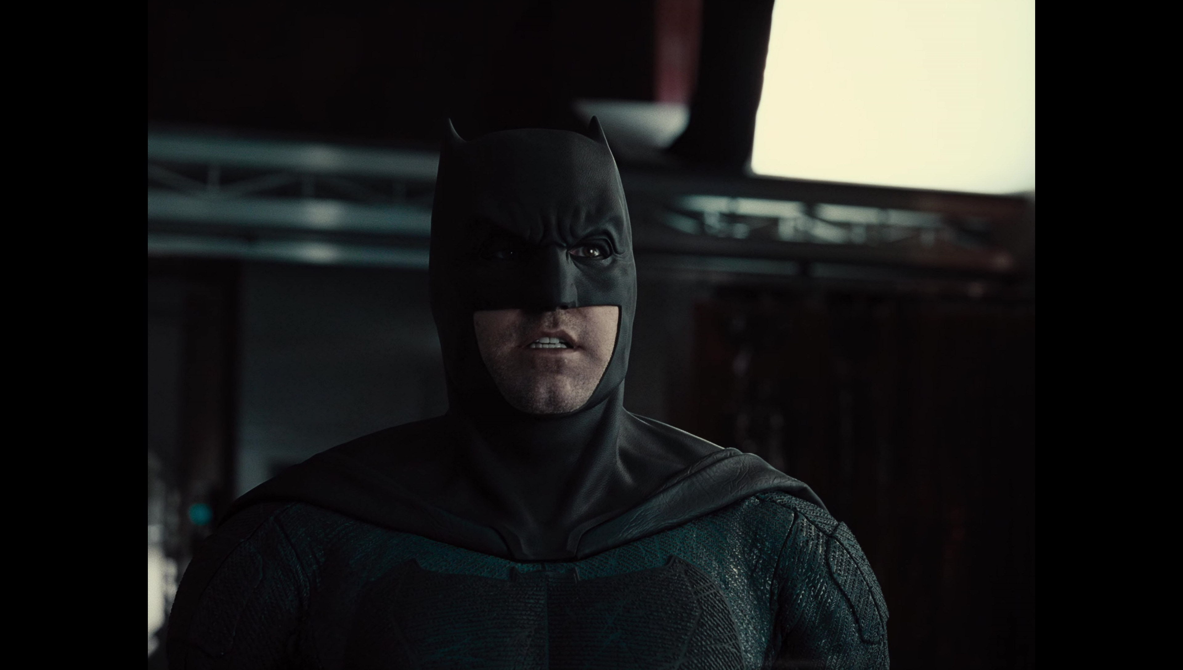 Zack Snyder’s Justice League (2021) movie still 18139