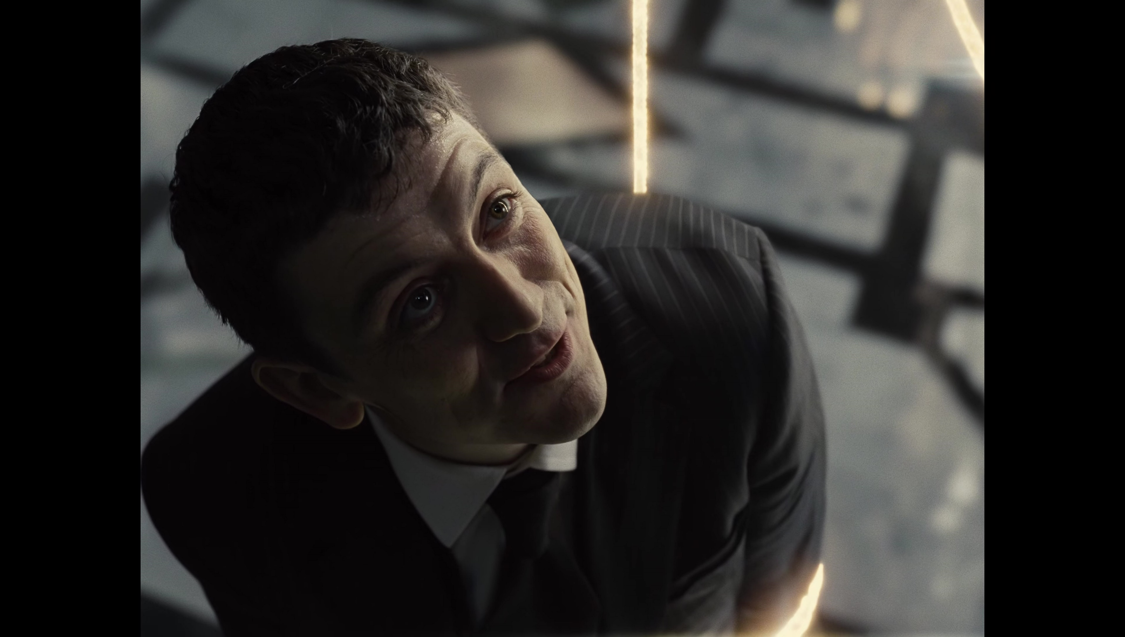 Zack Snyder’s Justice League (2021) HD screenshot 1814