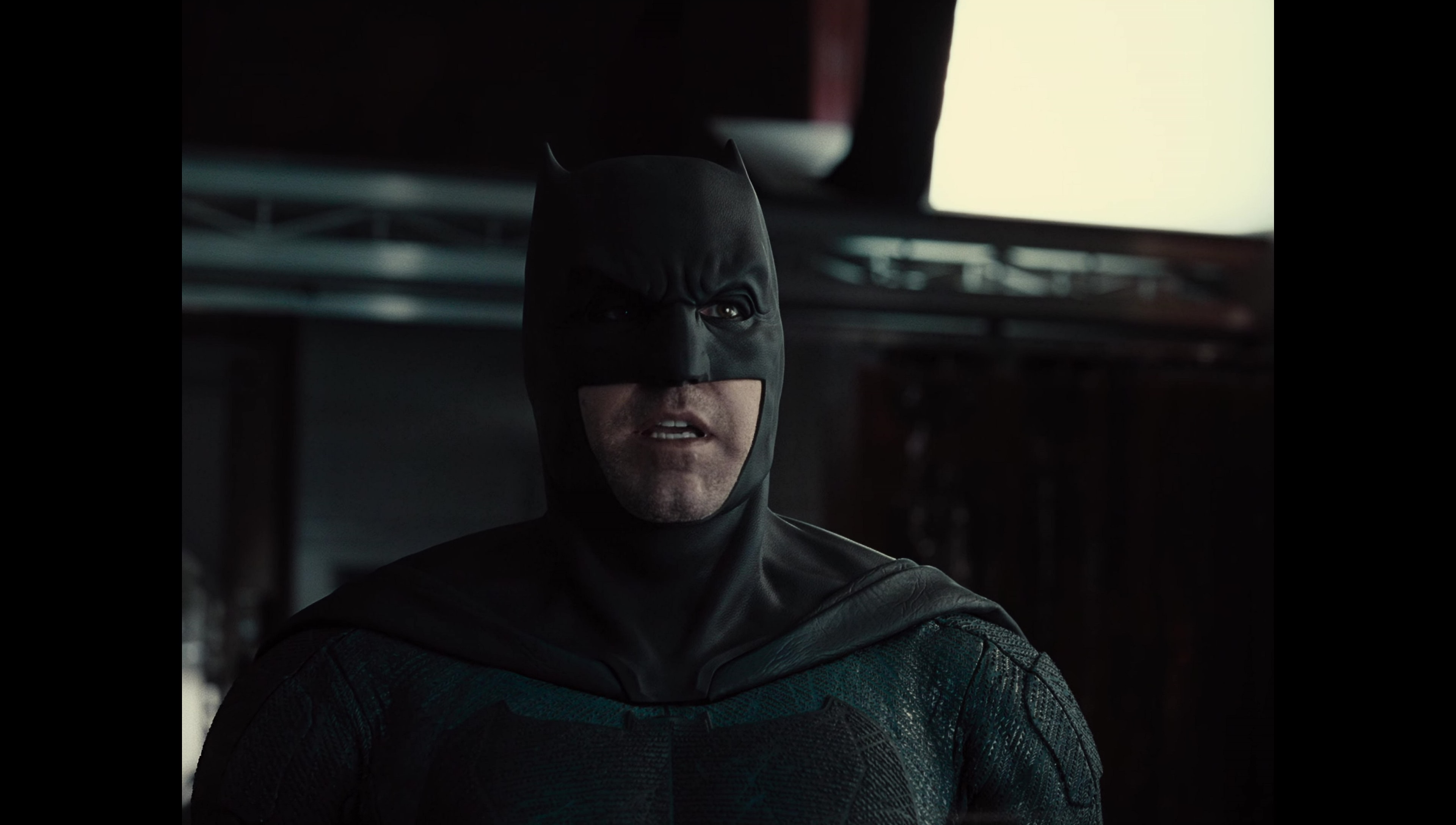 Zack Snyder’s Justice League (2021) HD screenshot 18140