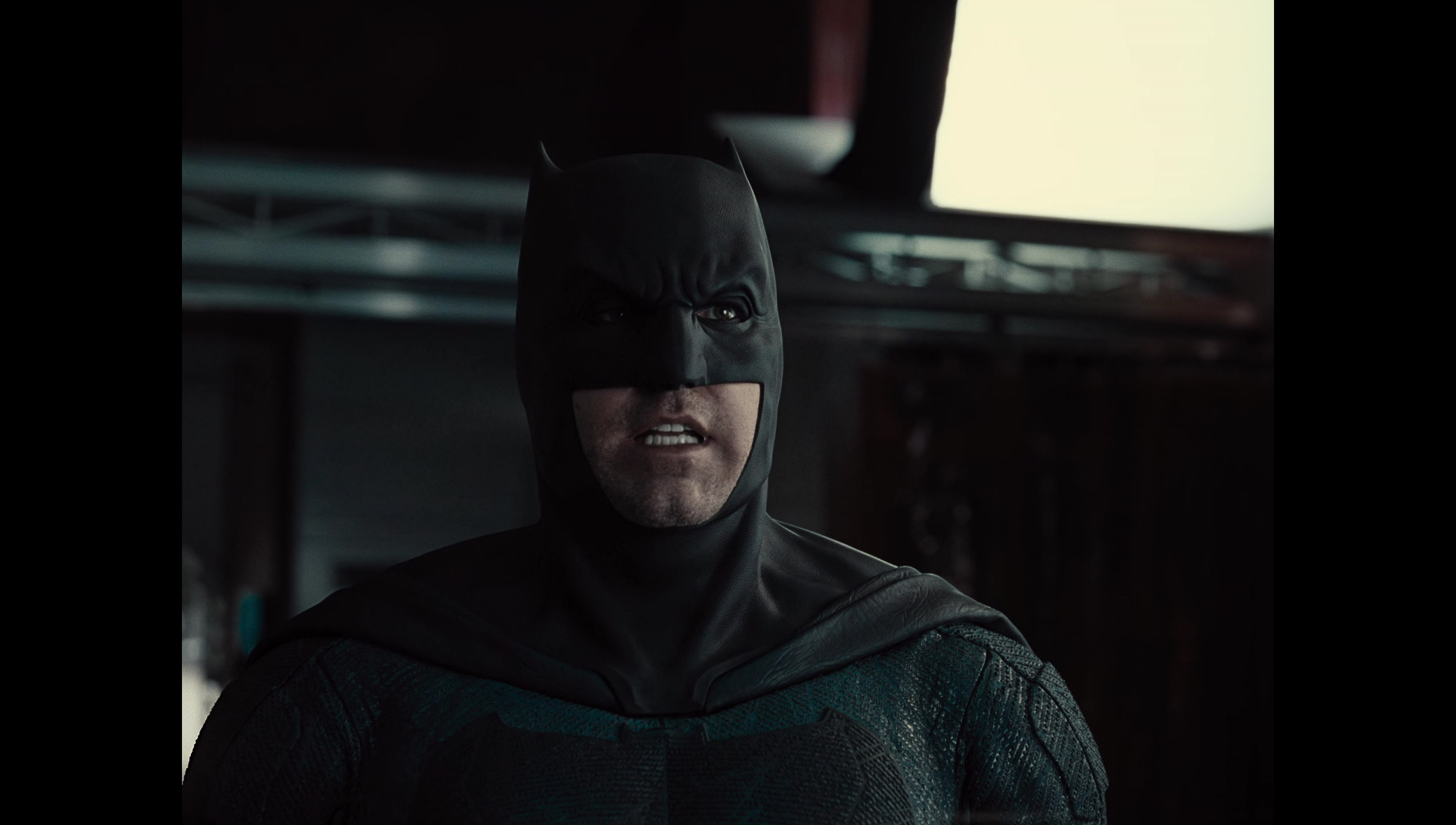 Zack Snyder’s Justice League (2021) screencap 18141