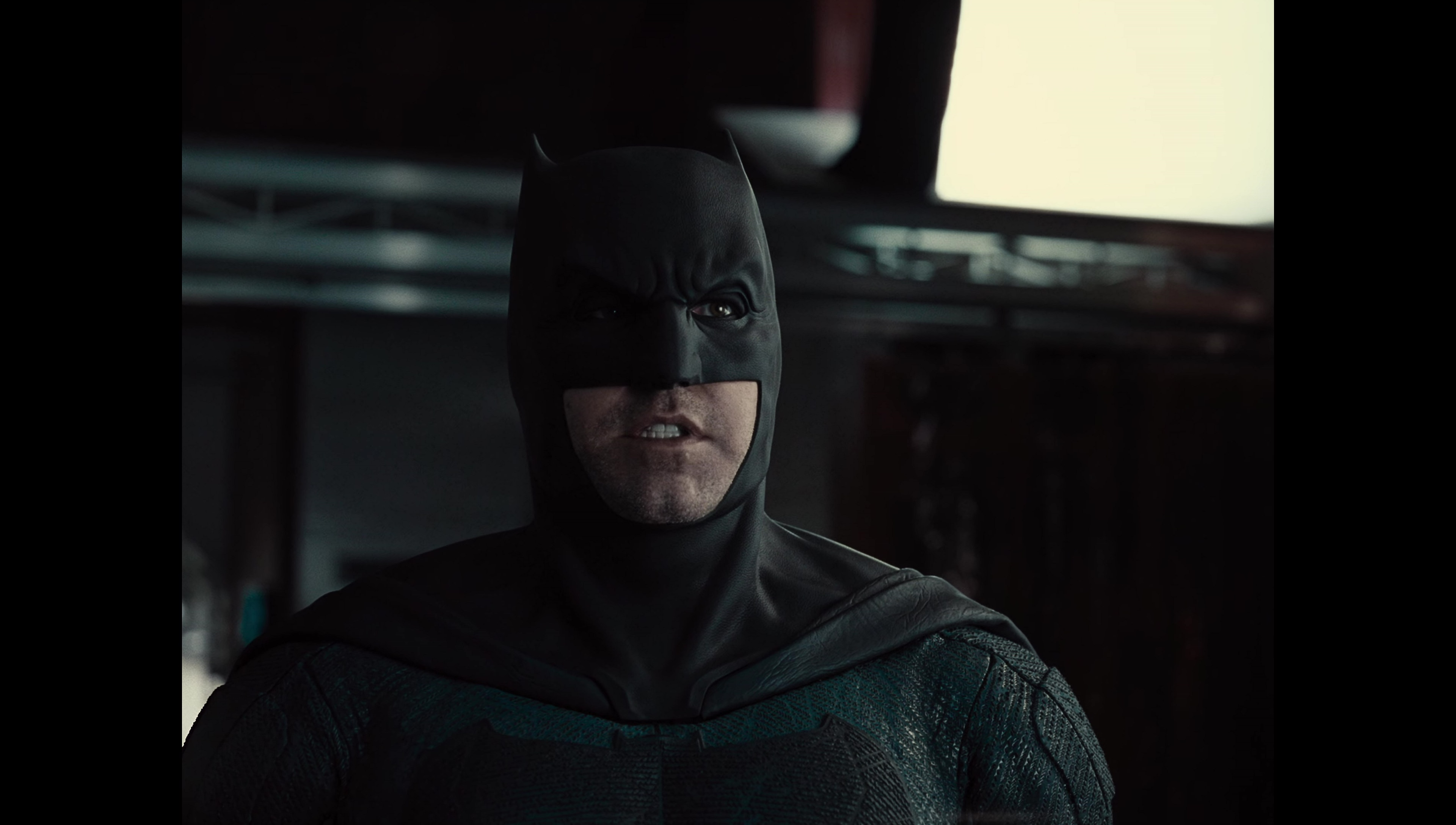 Zack Snyder’s Justice League (2021) movie still 18142
