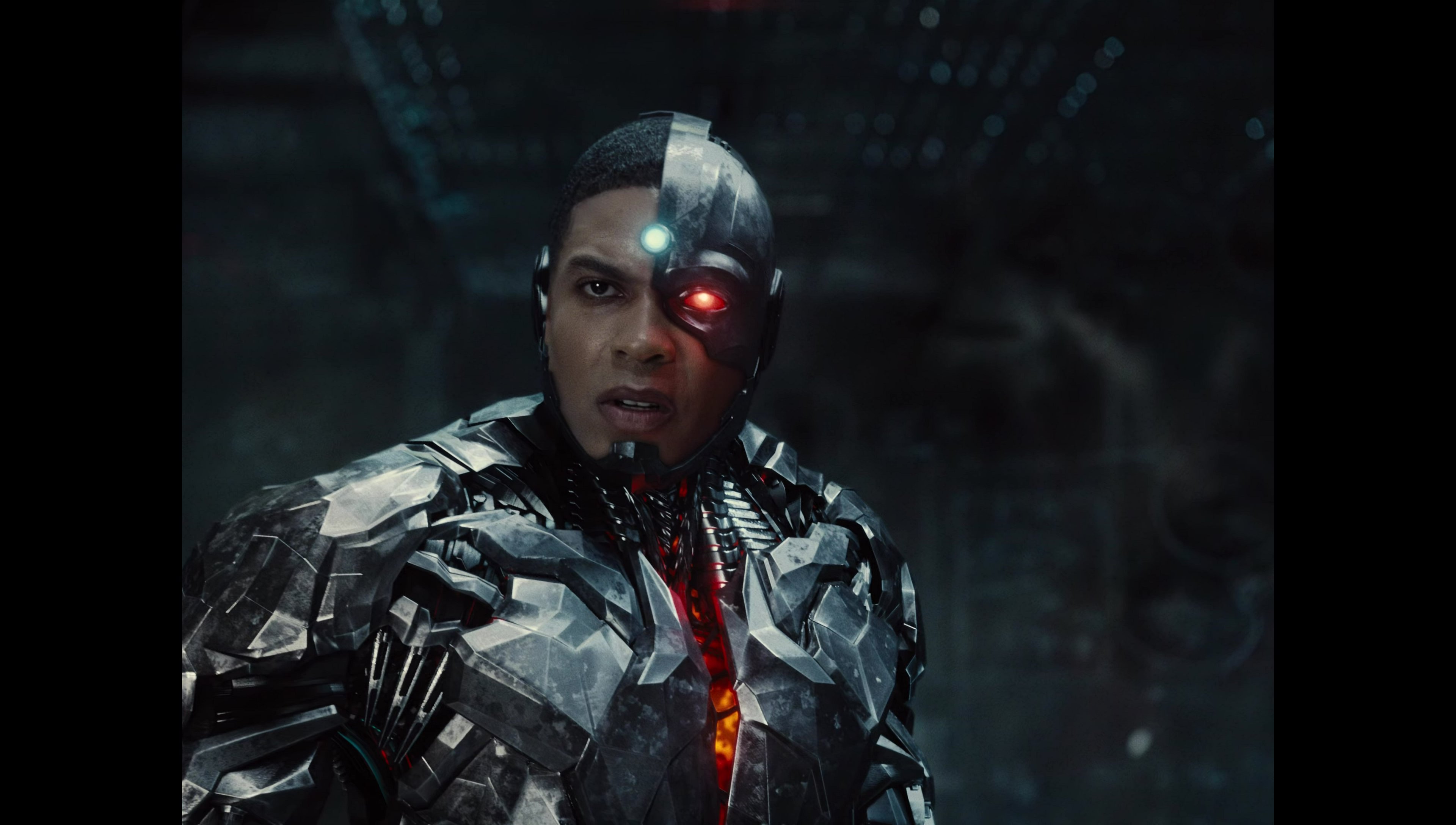 Zack Snyder’s Justice League (2021) screencap 18147