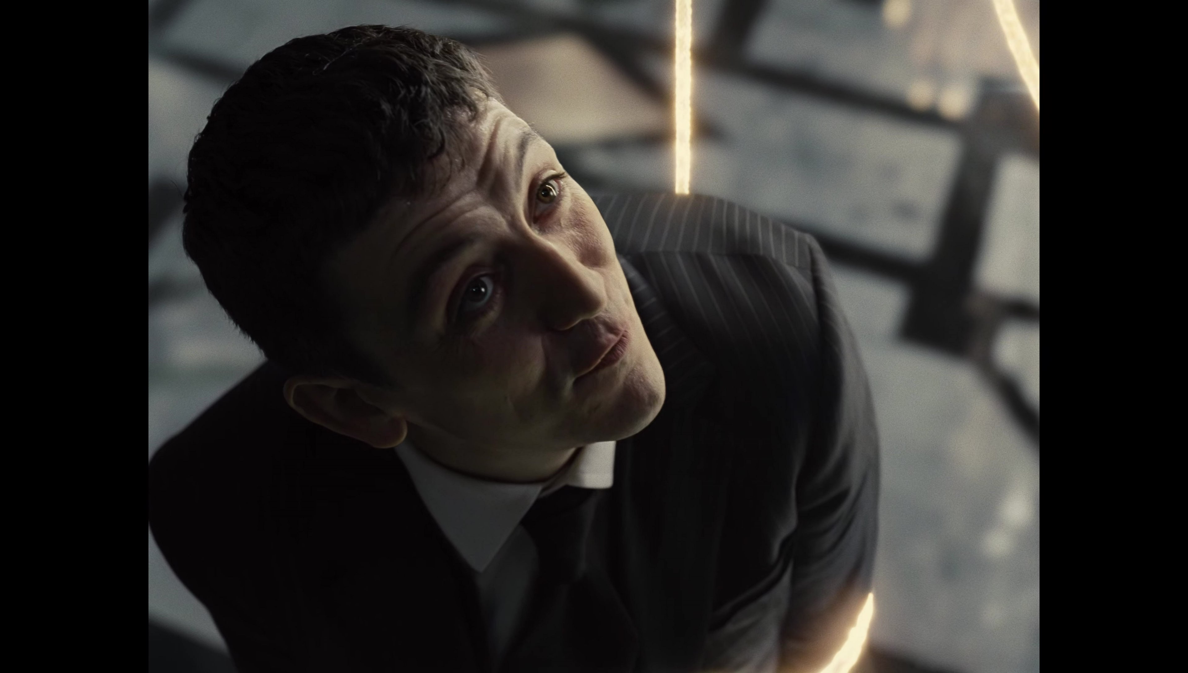 Zack Snyder’s Justice League (2021) screencap 1815