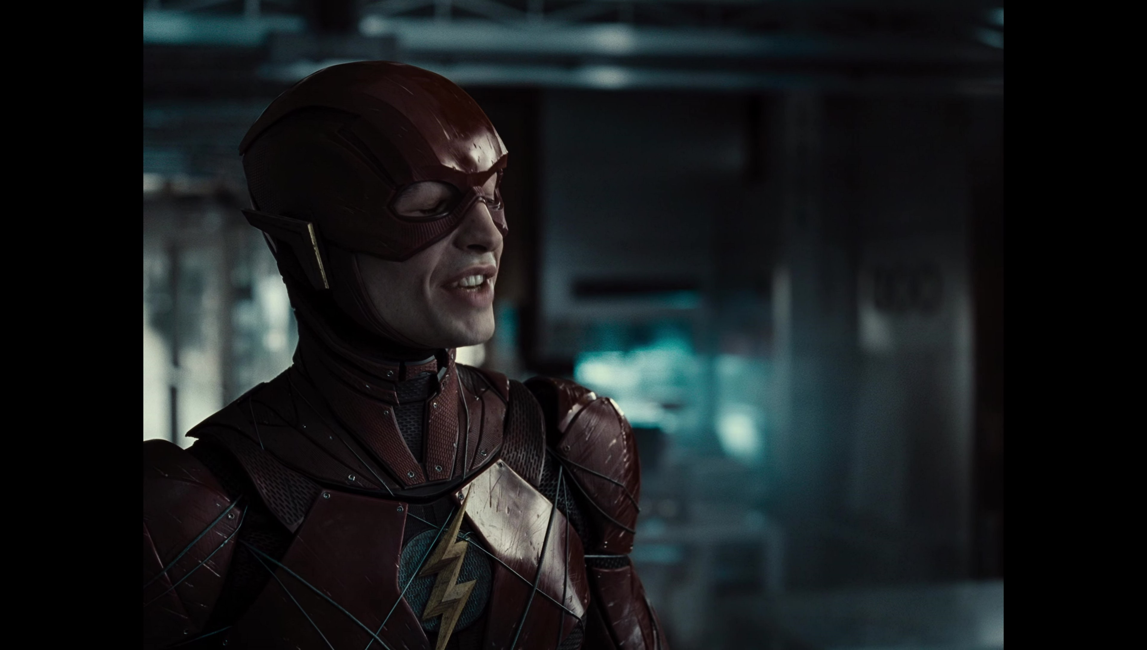 Zack Snyder’s Justice League (2021) movie still 18151
